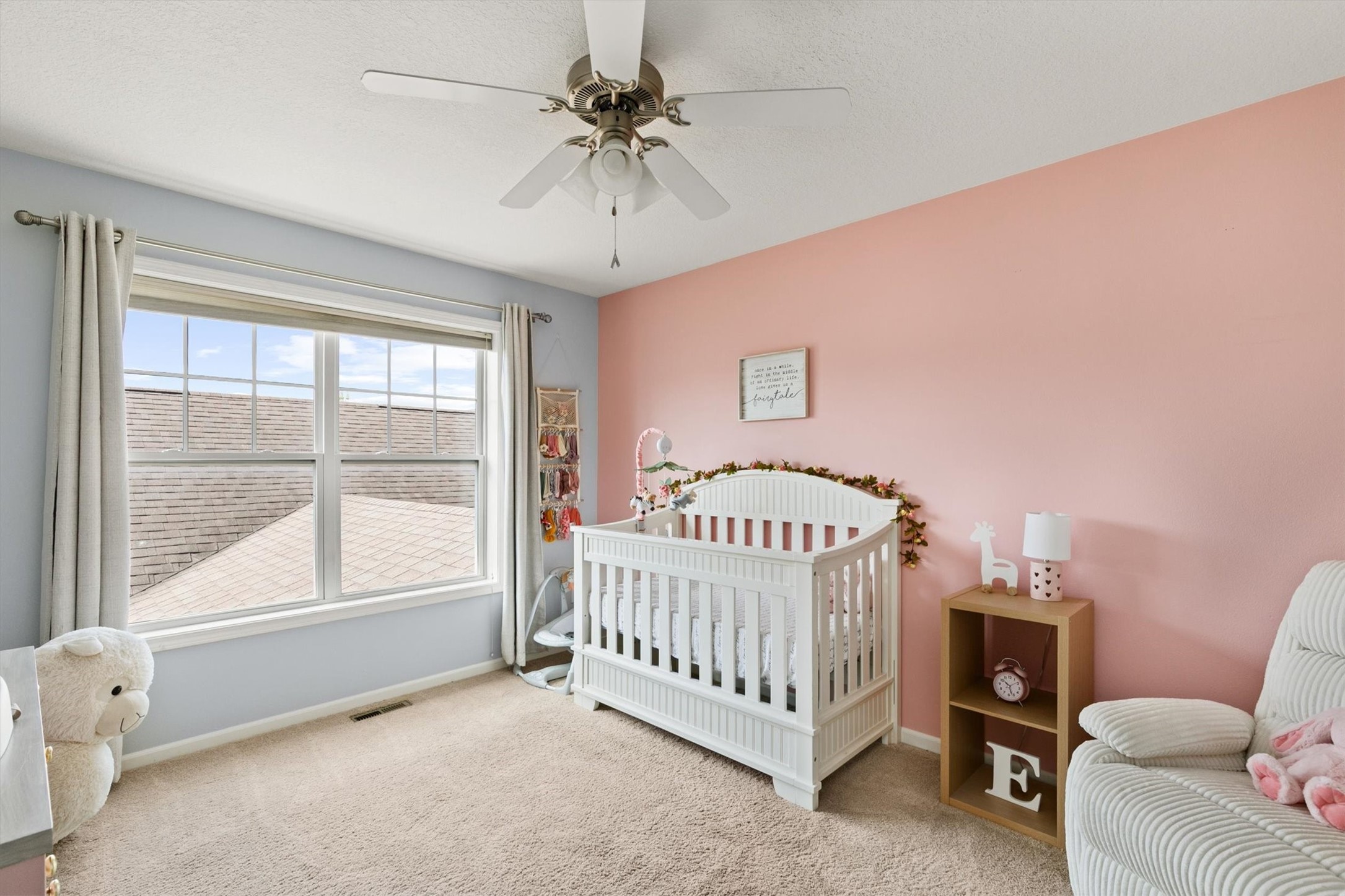 6330 Beechtree Drive 10107 Property Photo 17