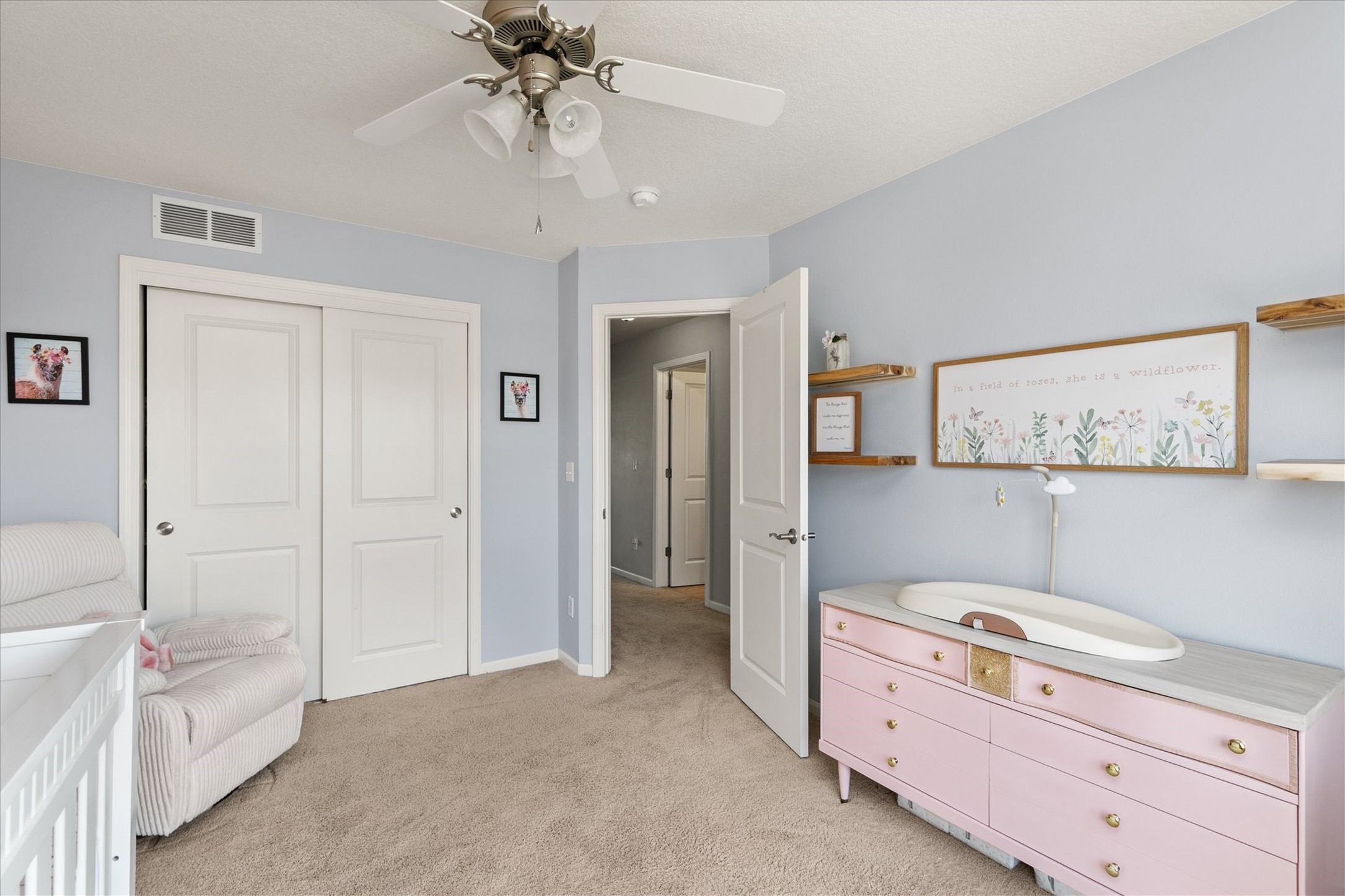6330 Beechtree Drive 10107 Property Photo 18