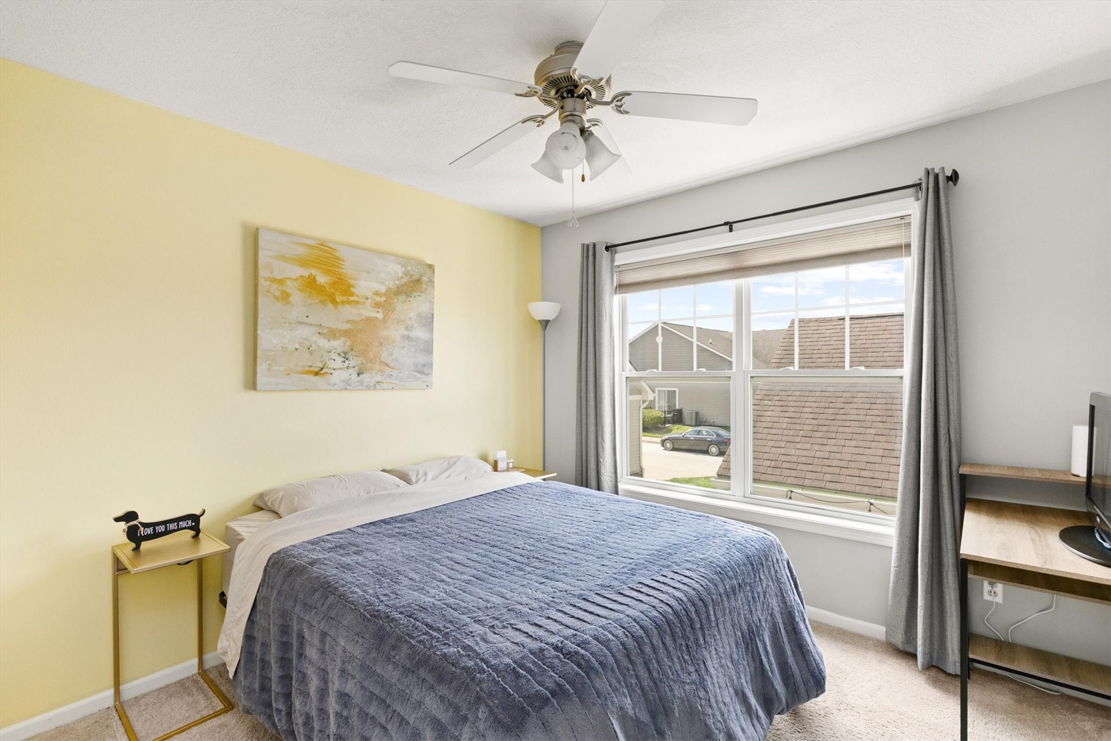 6330 Beechtree Drive 10107 Property Photo 19