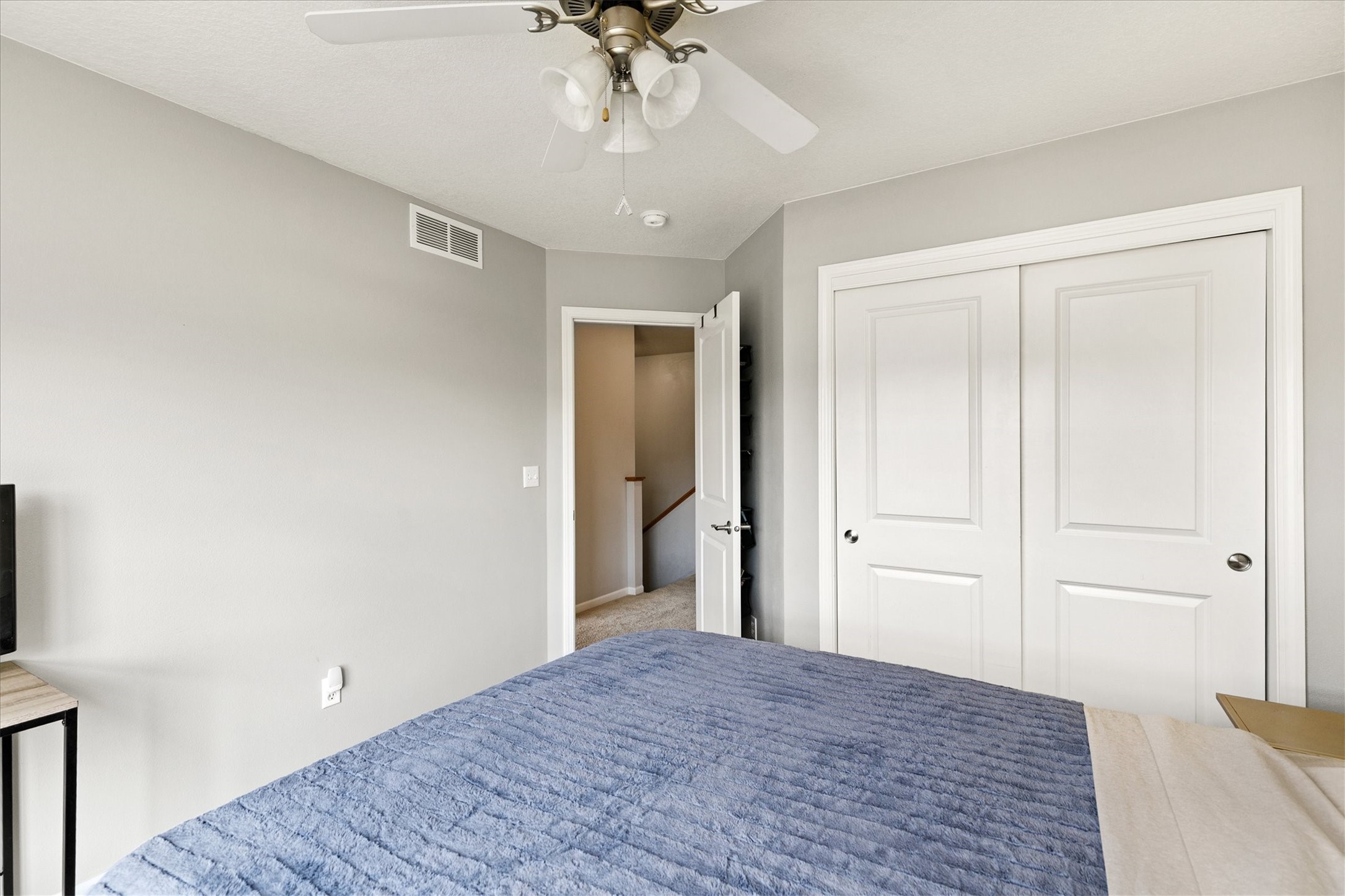 6330 Beechtree Drive 10107 Property Photo 20