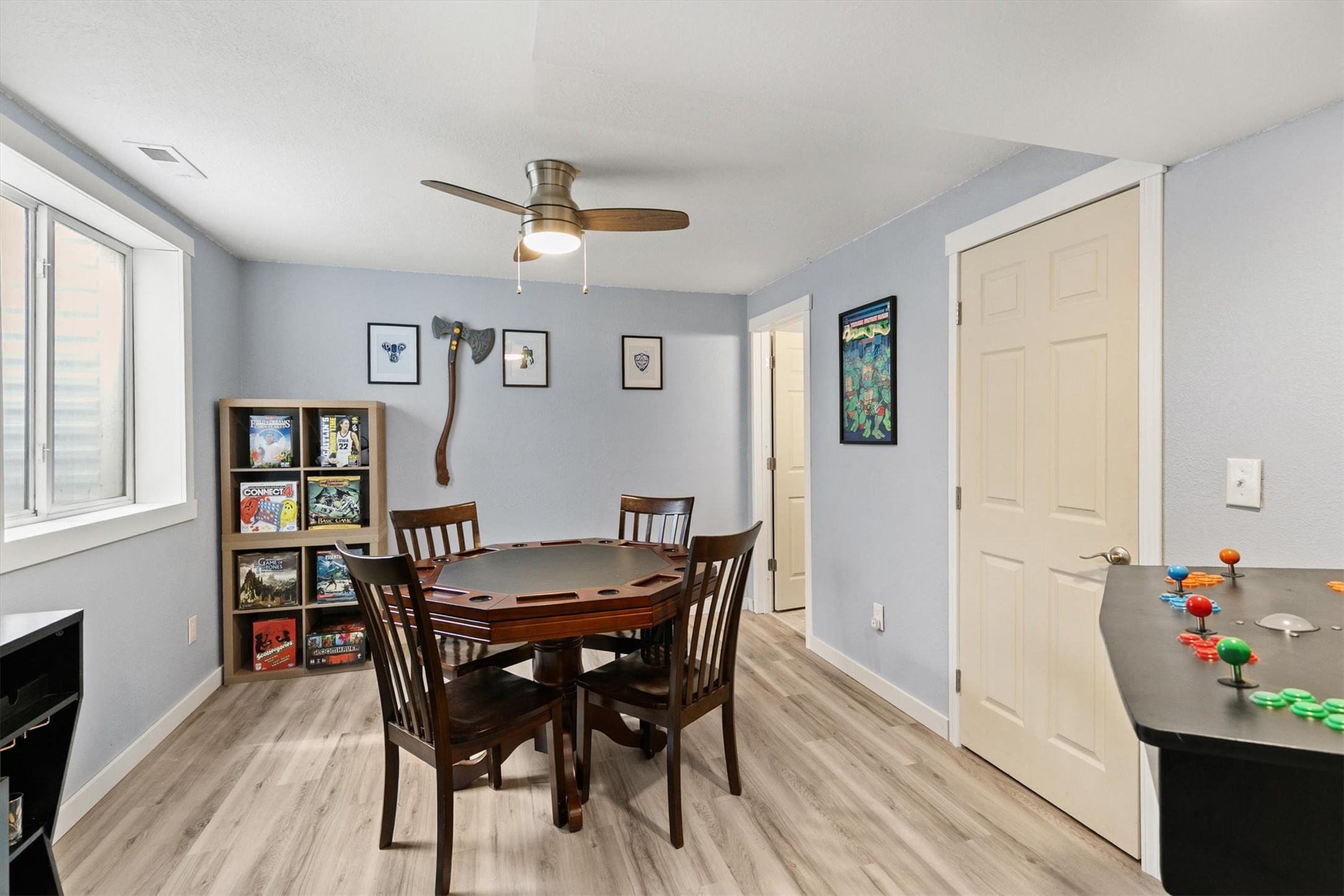 6330 Beechtree Drive 10107 Property Photo 22
