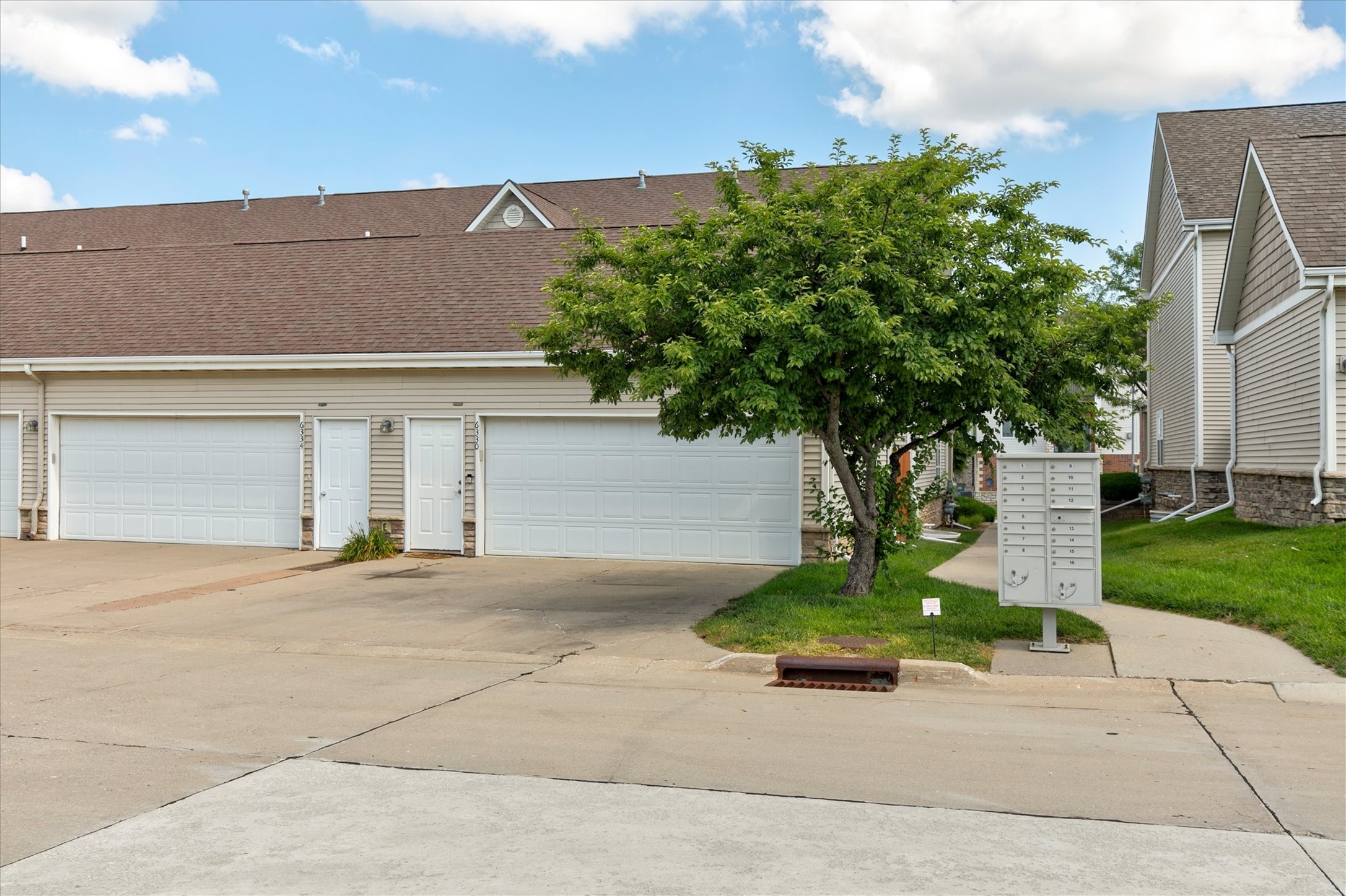 6330 Beechtree Drive 10107 Property Photo 31