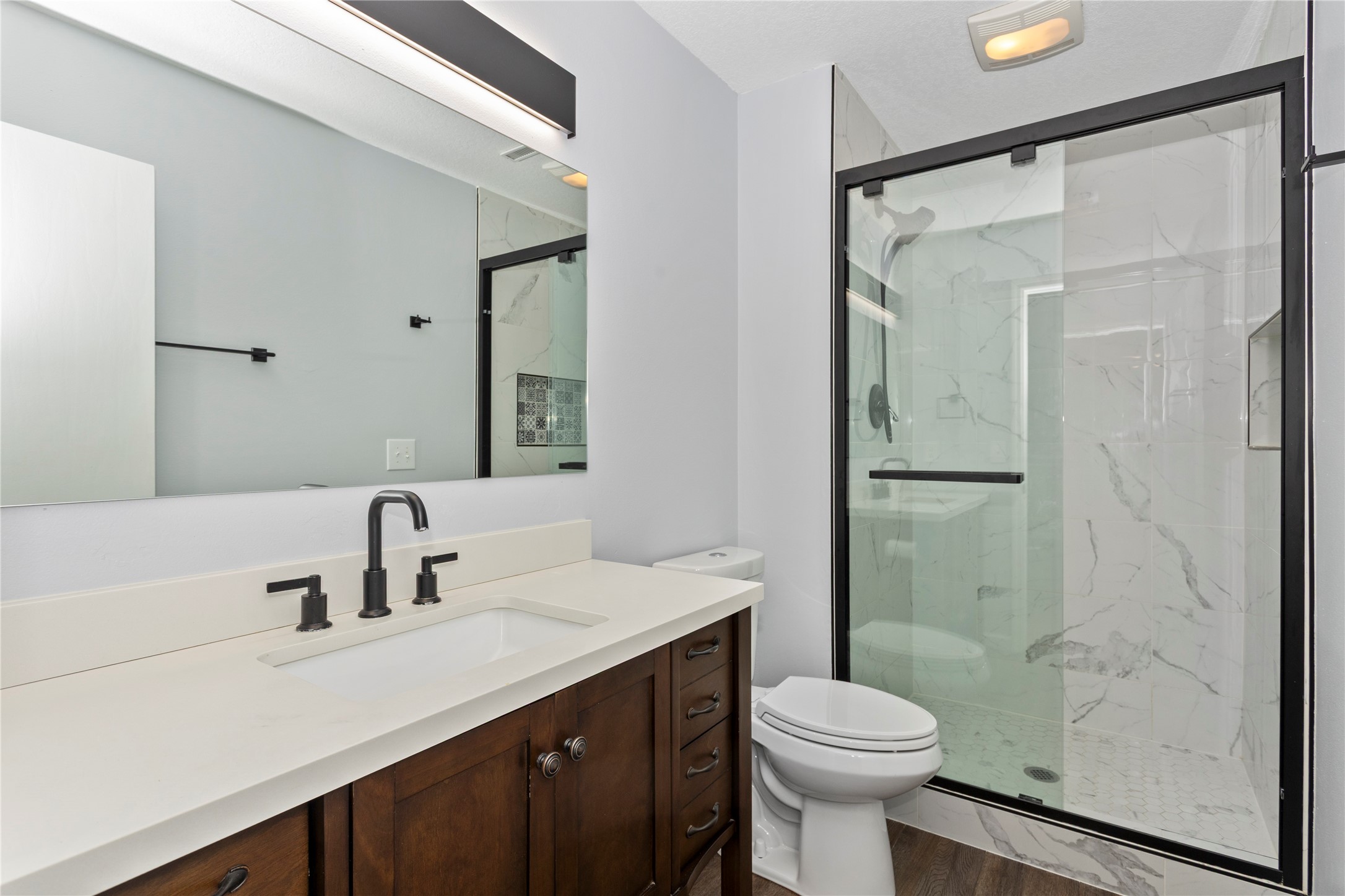 2701 Scenic Valley Drive Property Photo 19