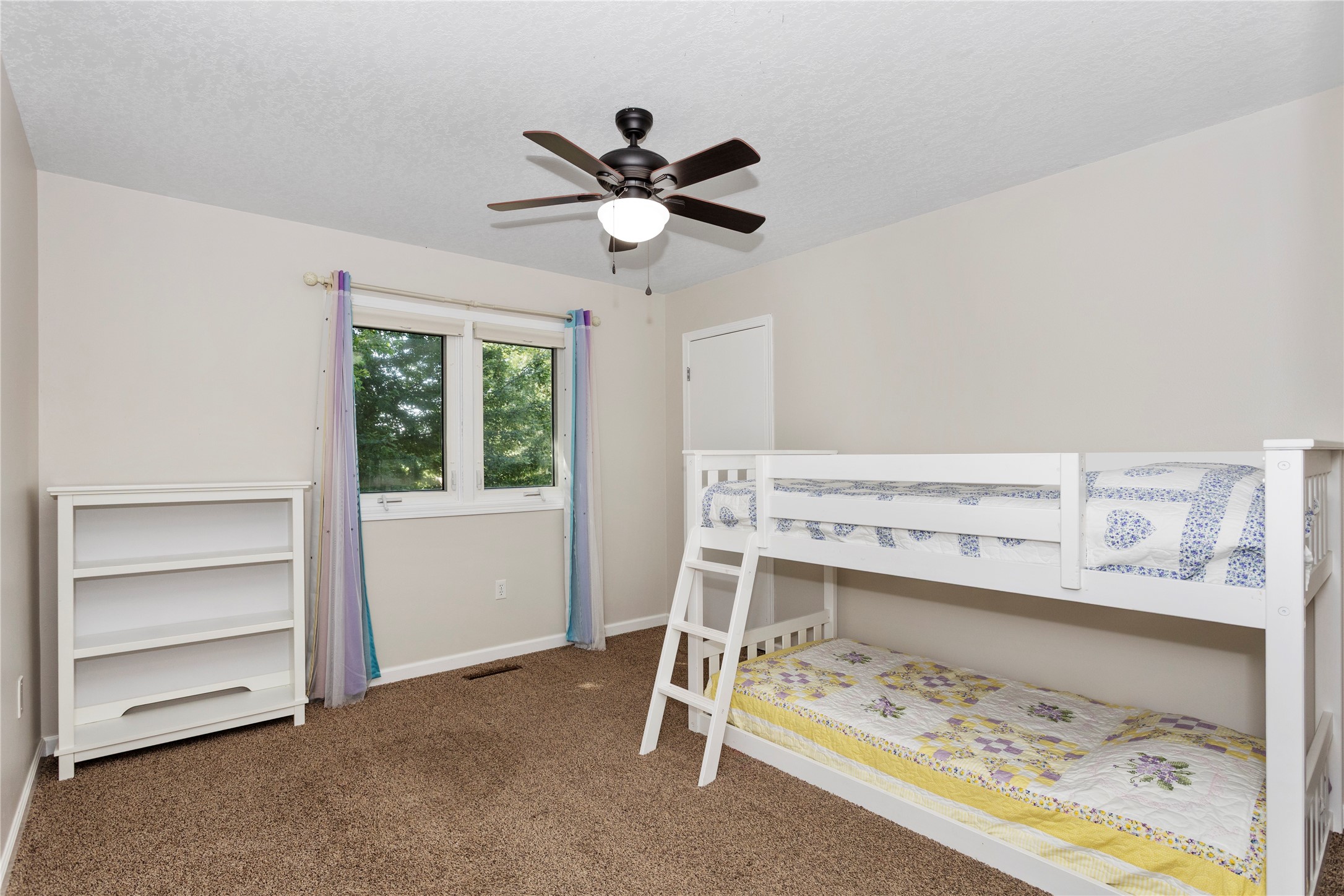 2701 Scenic Valley Drive Property Photo 21