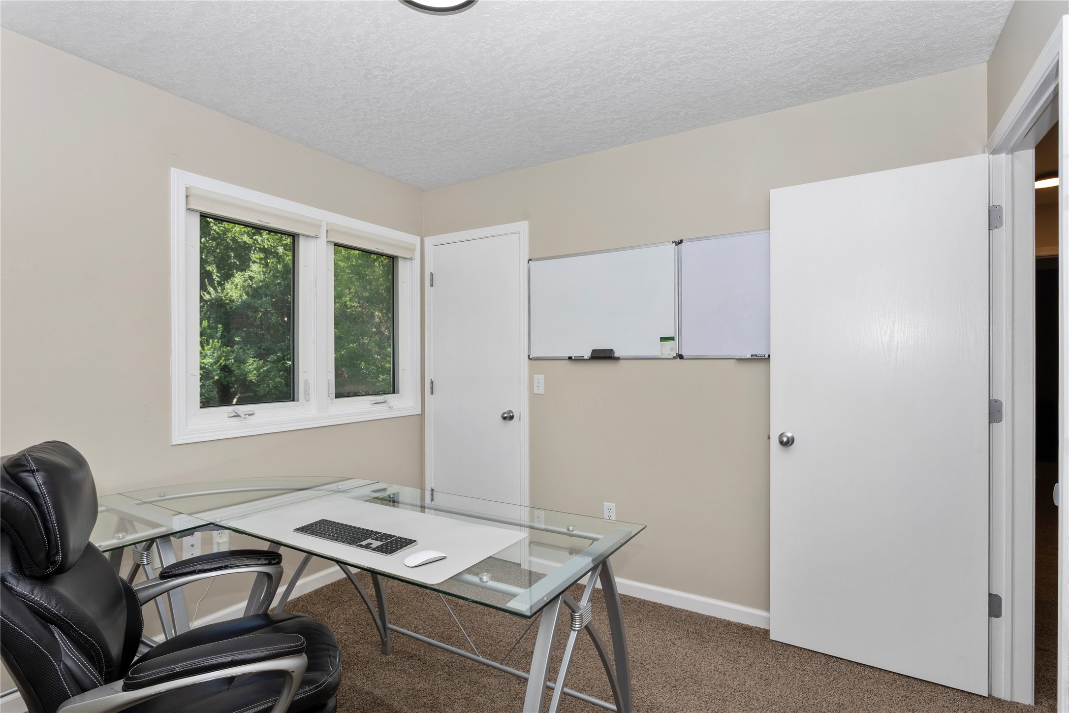 2701 Scenic Valley Drive Property Photo 22
