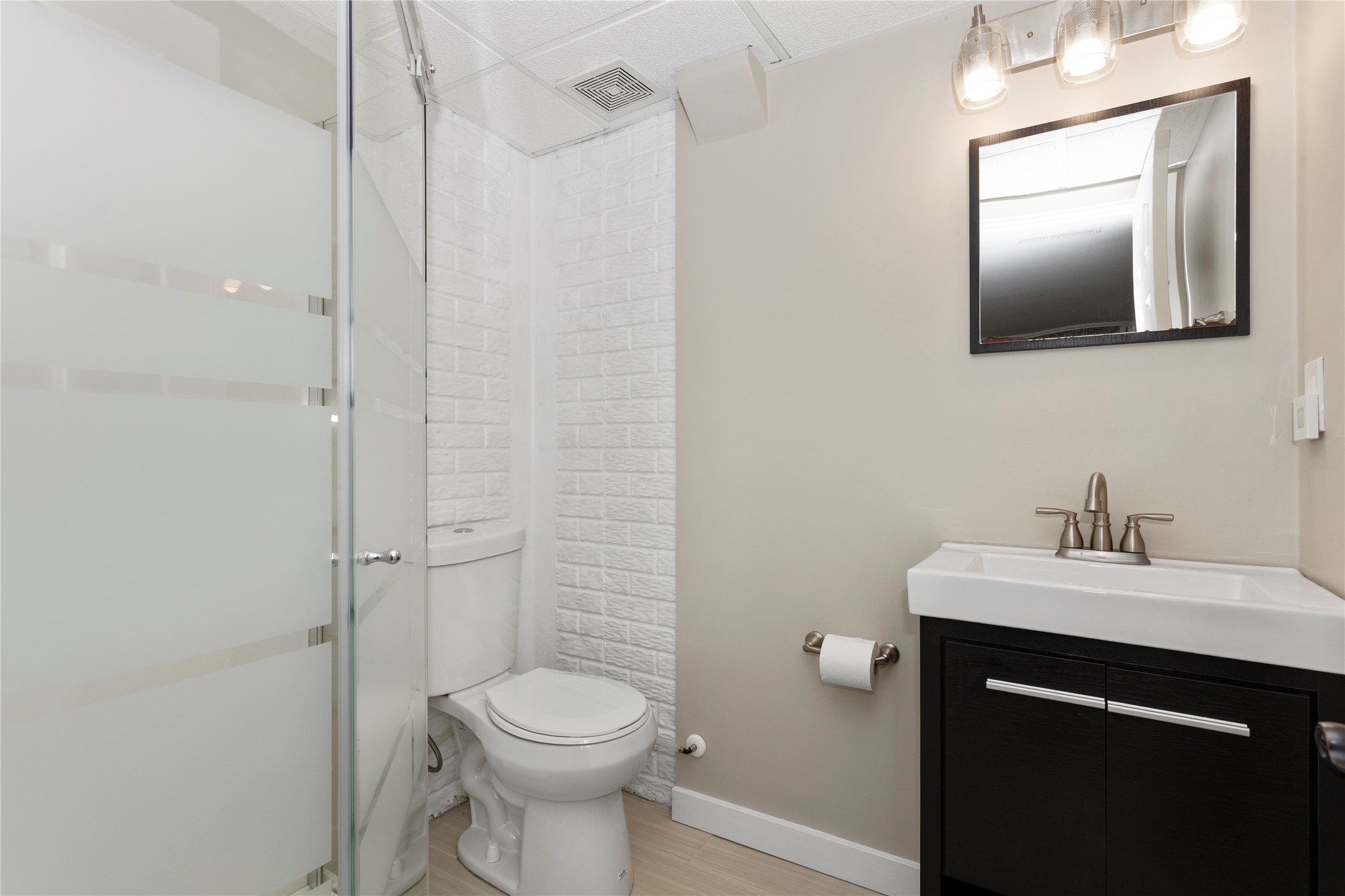 2701 Scenic Valley Drive Property Photo 25