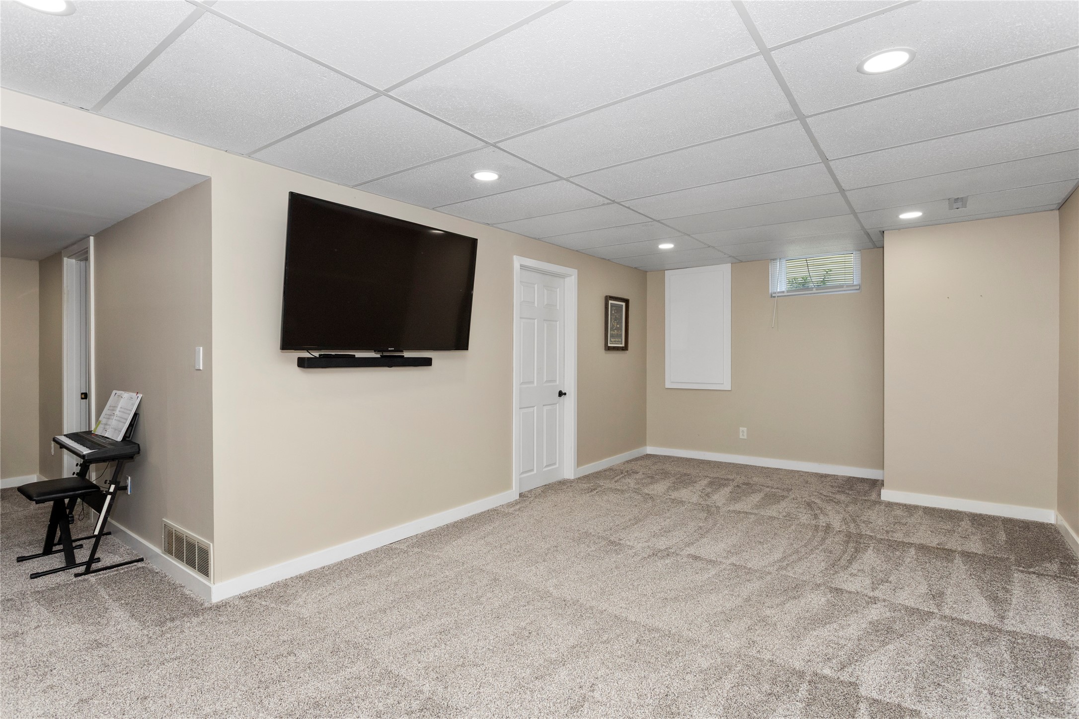 2701 Scenic Valley Drive Property Photo 26