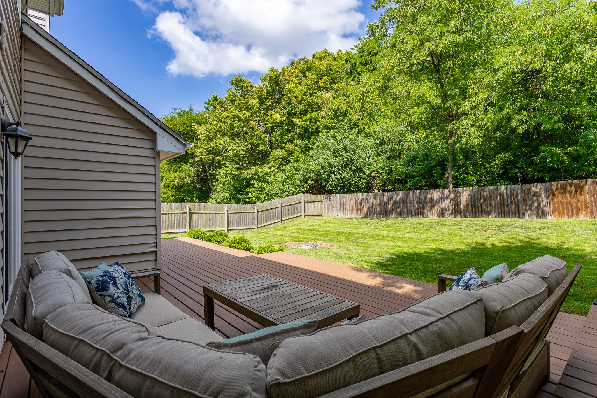 2701 Scenic Valley Drive Property Photo 28