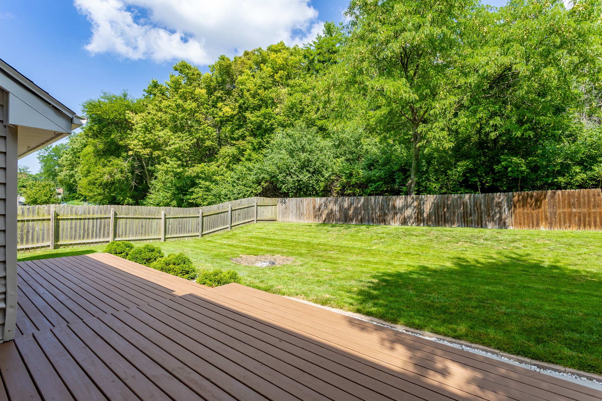 2701 Scenic Valley Drive Property Photo 33