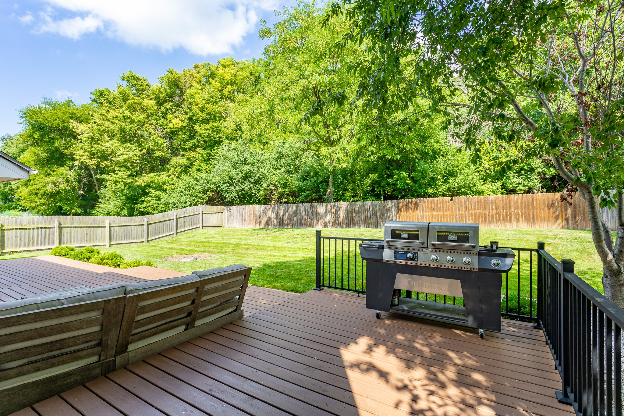 2701 Scenic Valley Drive Property Photo 34