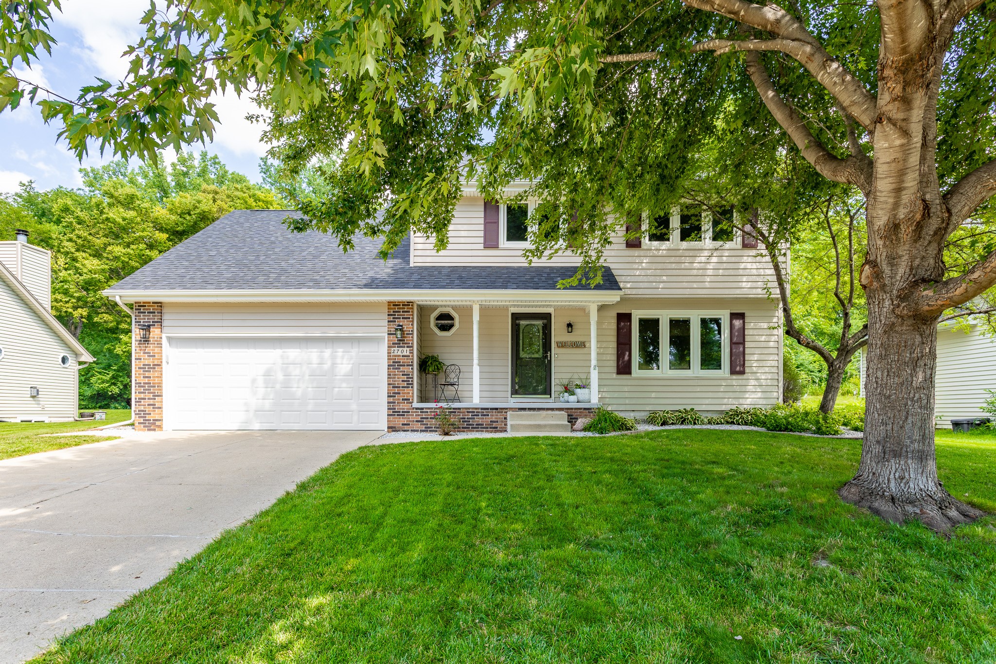 2701 Scenic Valley Drive Property Photo 35