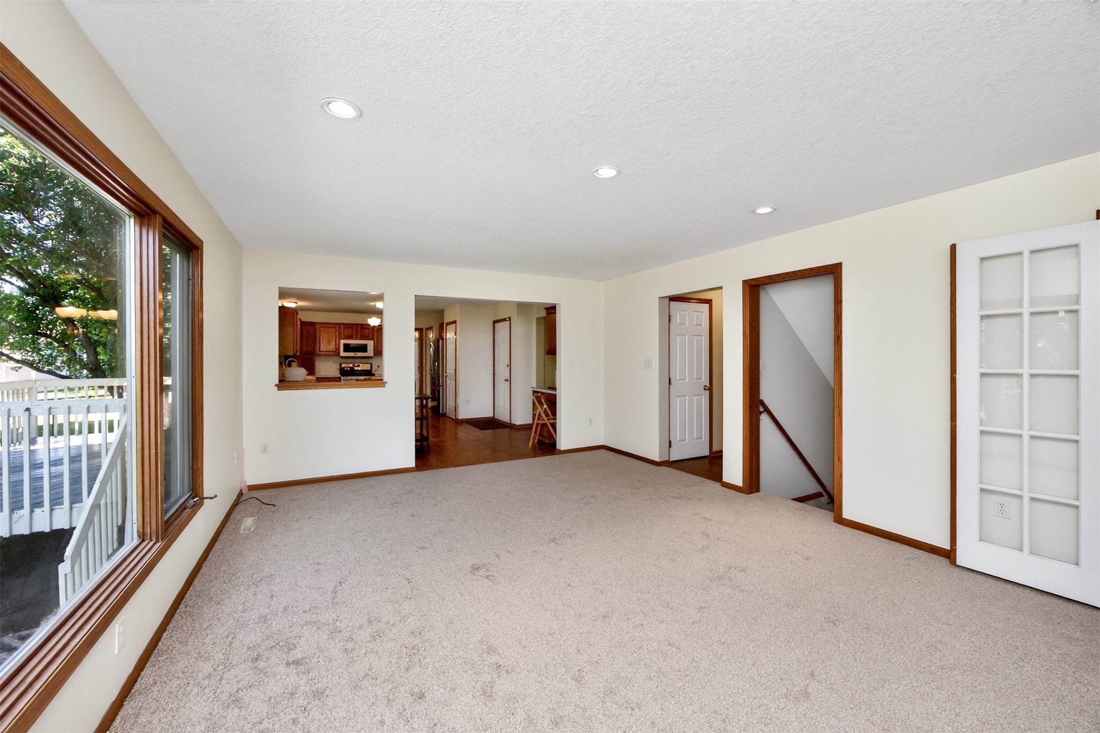 4616 93rd Street Property Photo 8