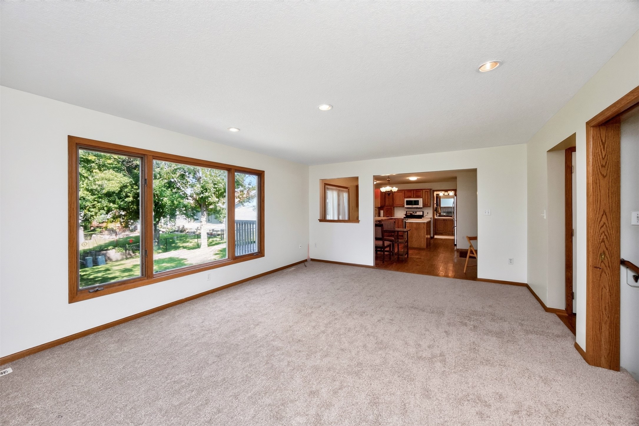 4616 93rd Street Property Photo 9