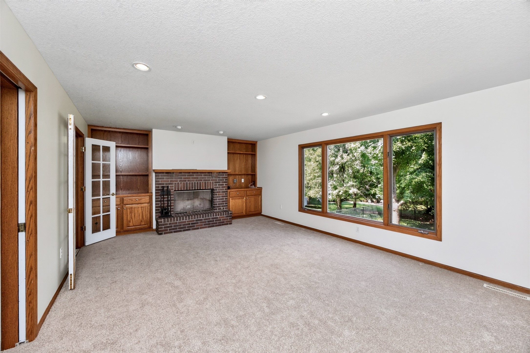 4616 93rd Street Property Photo 10