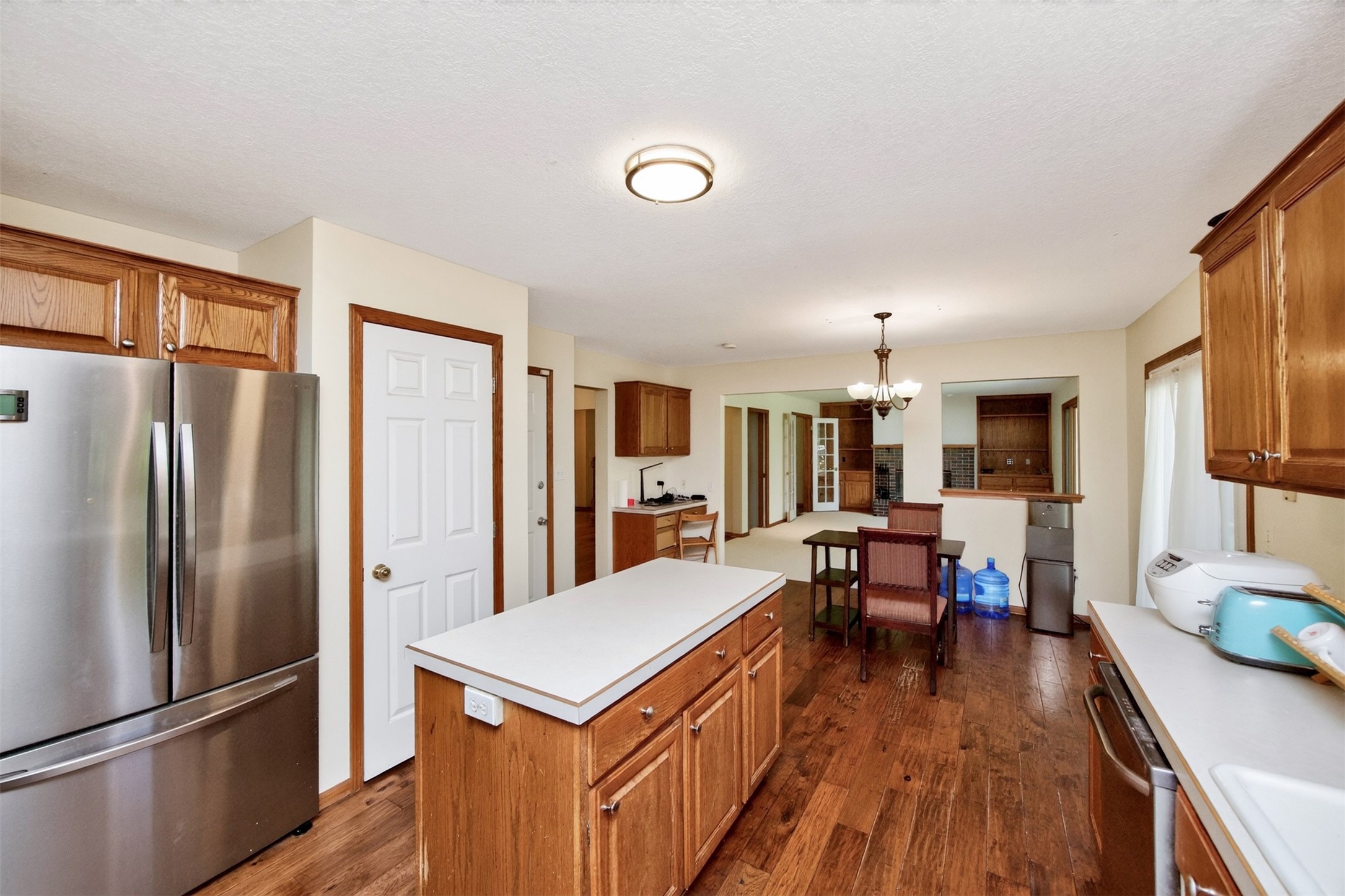 4616 93rd Street Property Photo 14