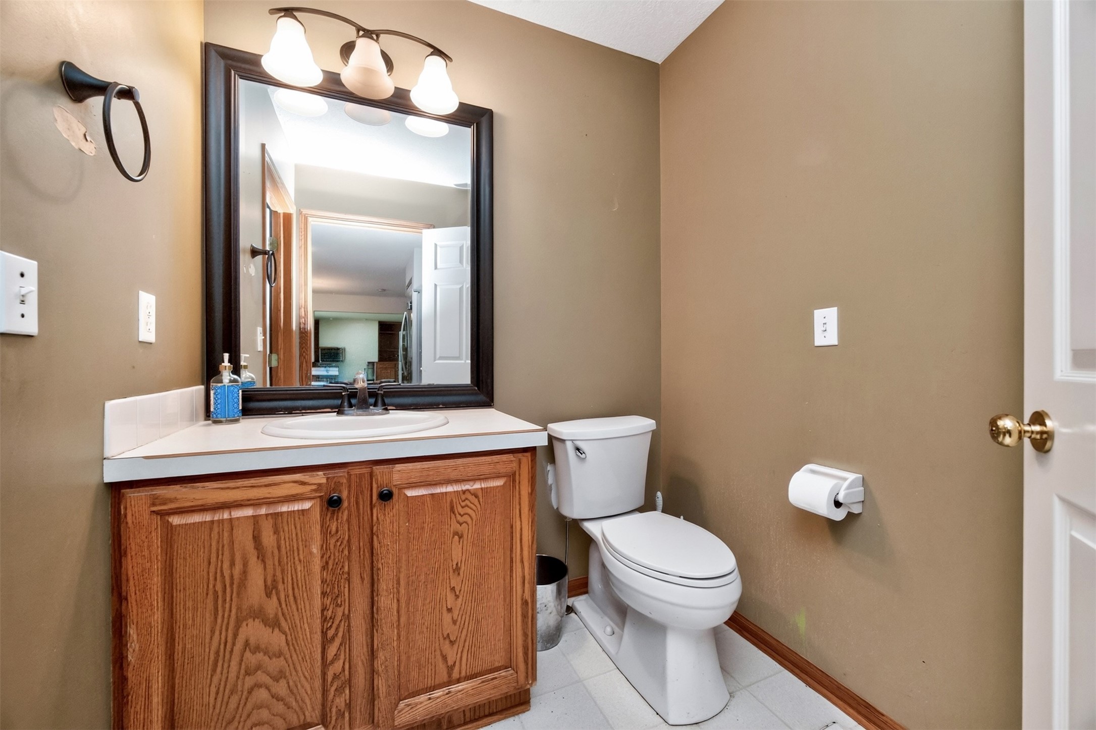 4616 93rd Street Property Photo 15