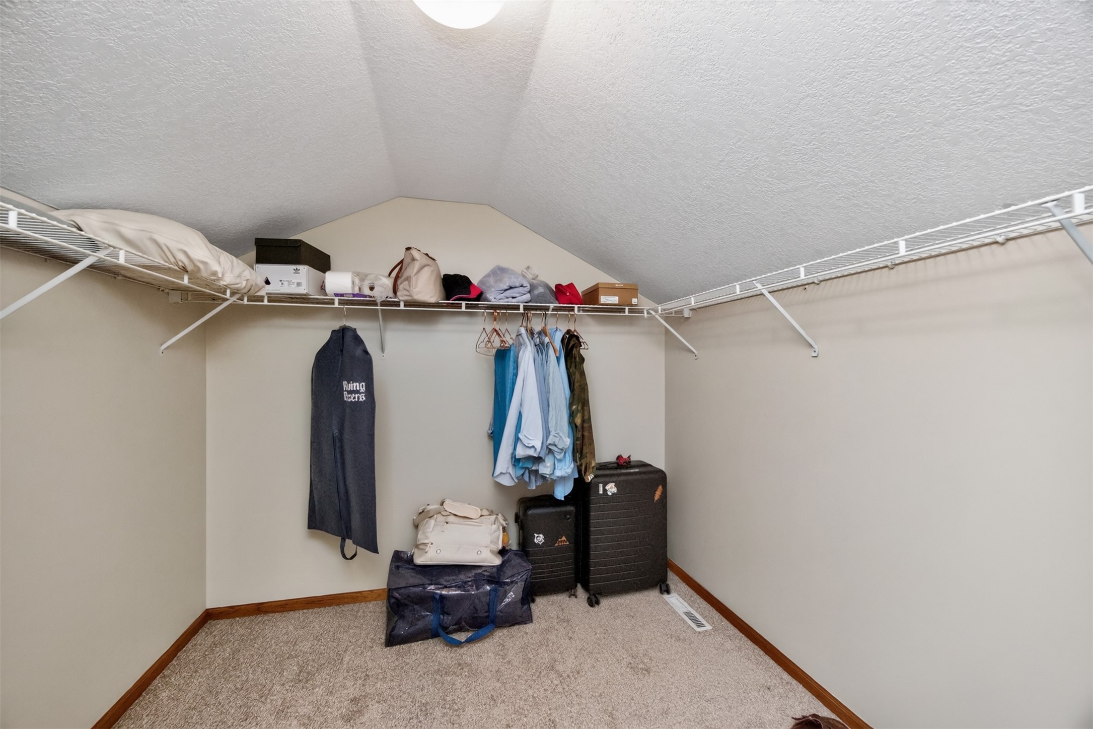 4616 93rd Street Property Photo 21