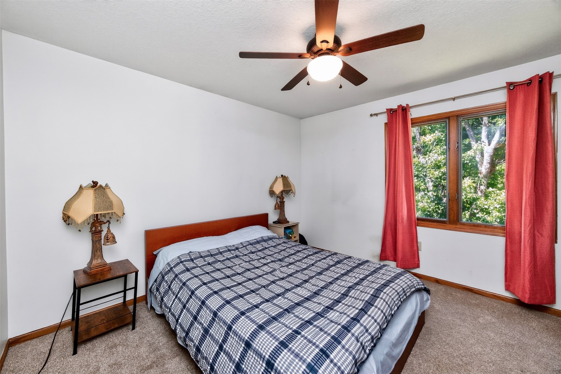 4616 93rd Street Property Photo 22