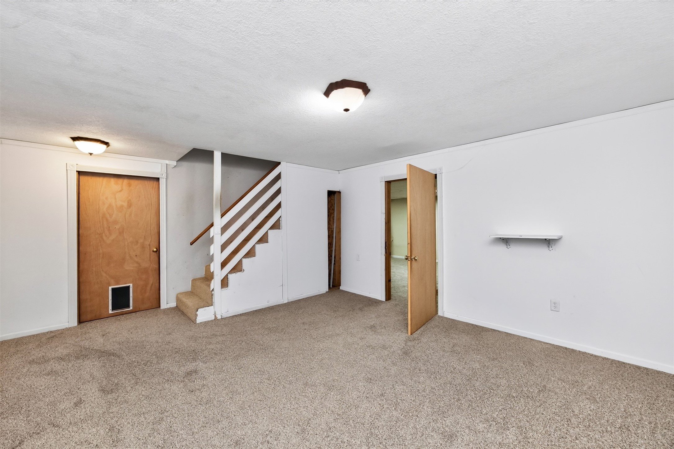 4616 93rd Street Property Photo 26