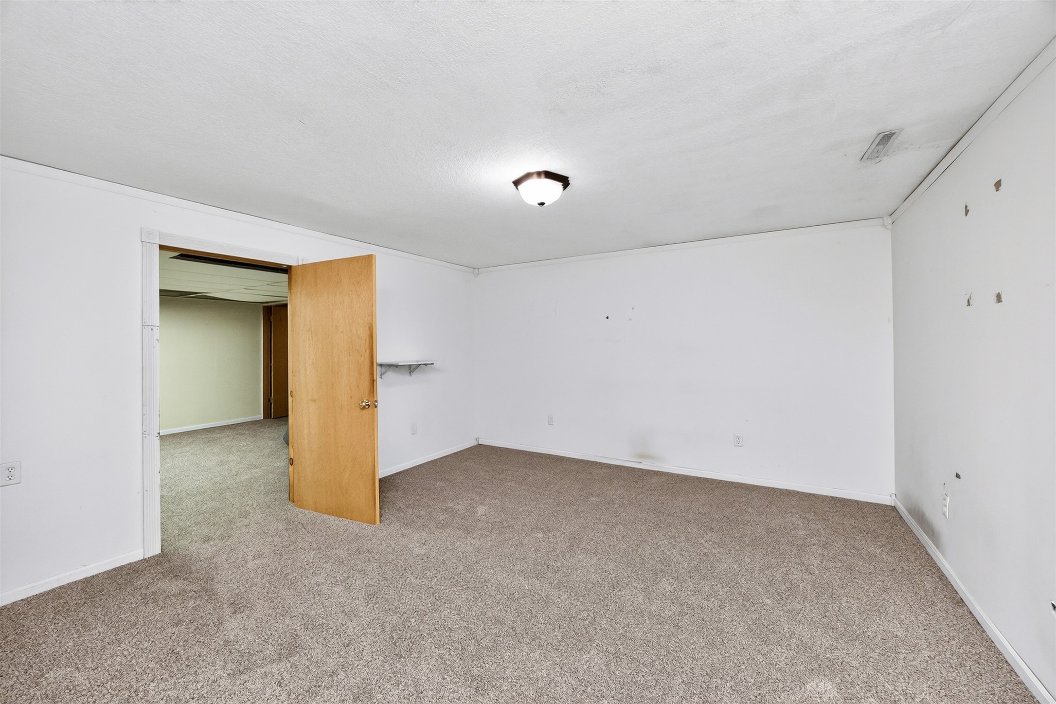 4616 93rd Street Property Photo 27