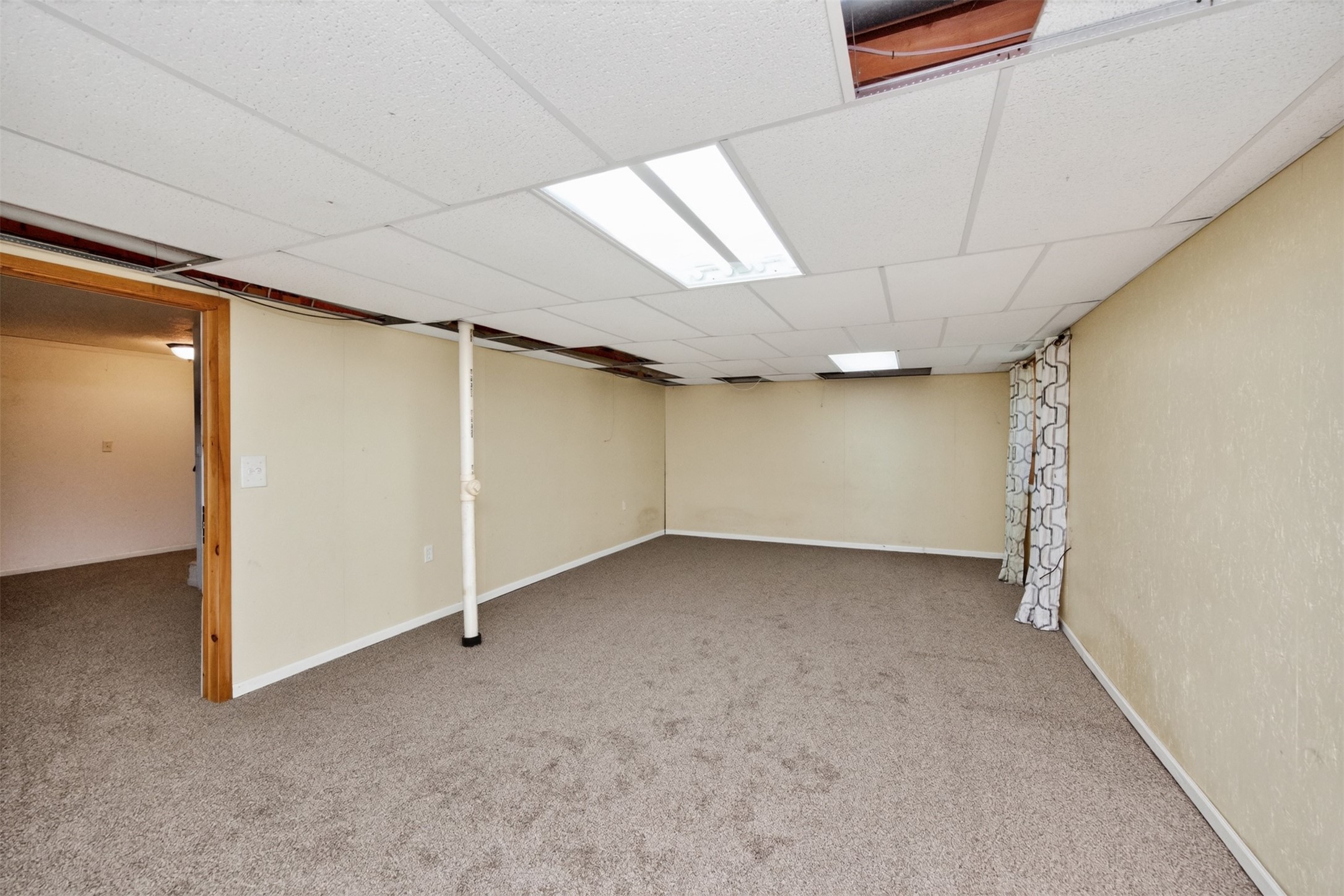 4616 93rd Street Property Photo 28