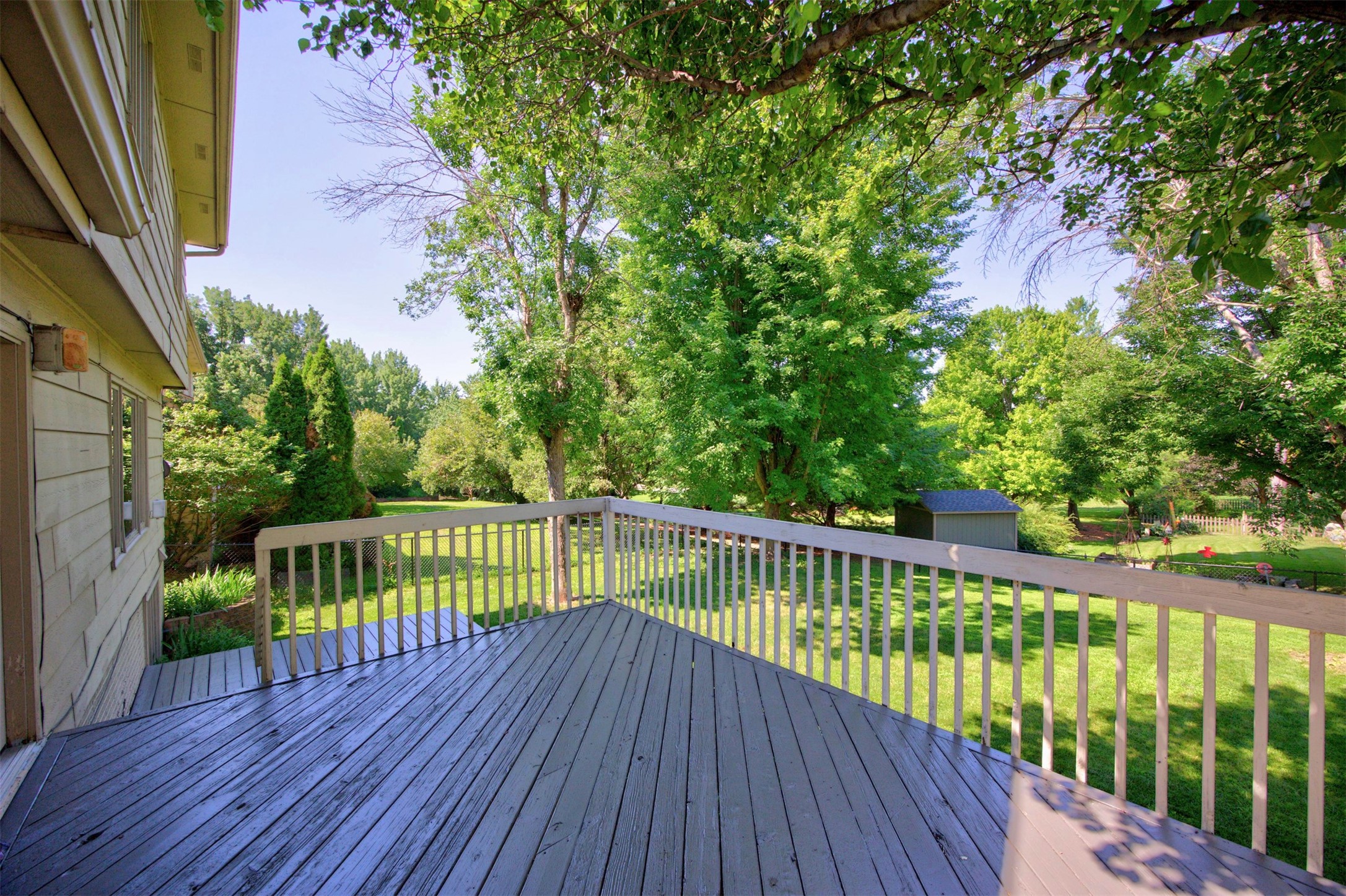 4616 93rd Street Property Photo 29
