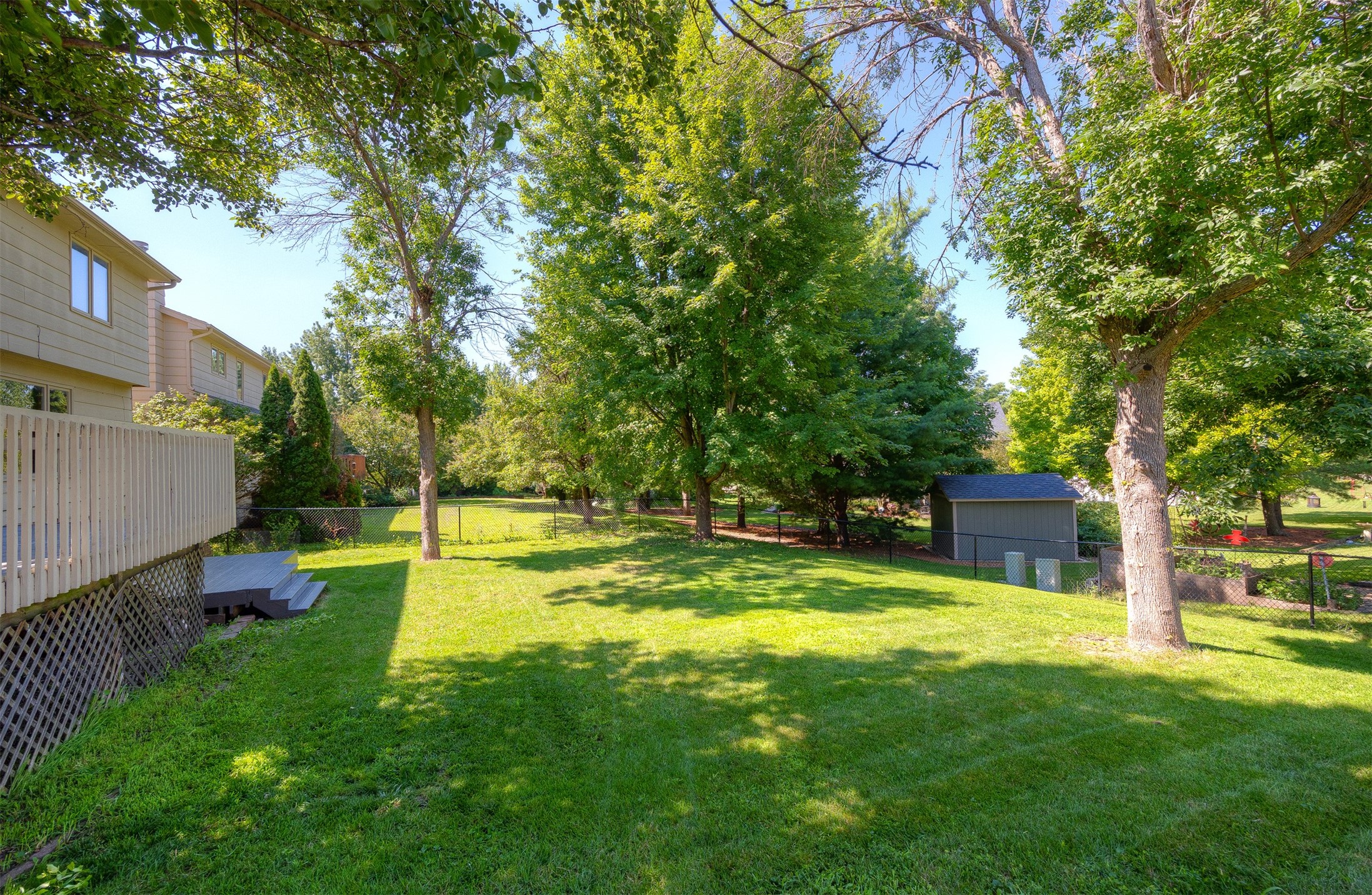 4616 93rd Street Property Photo 31
