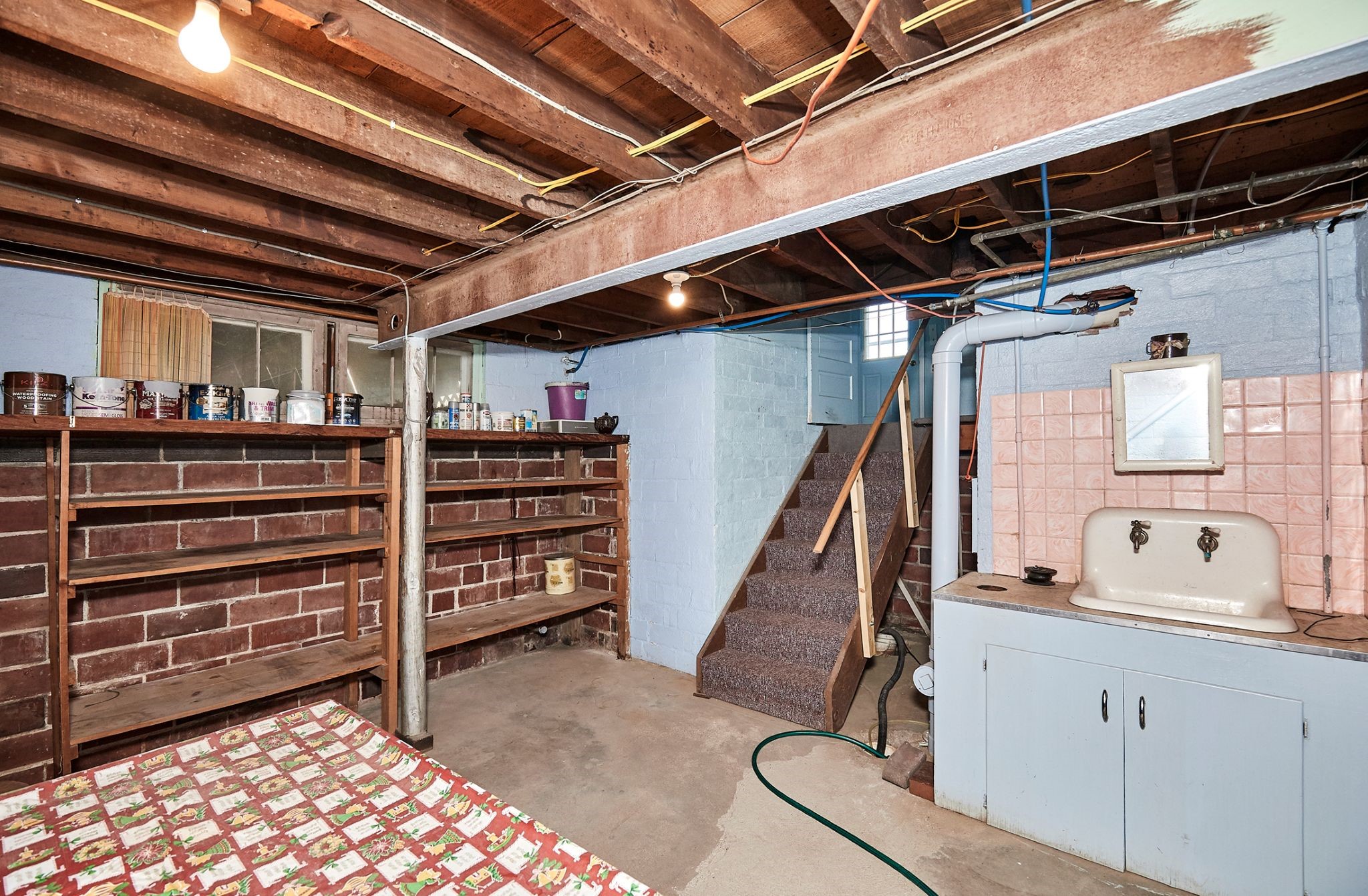 212 Ne Elm Street Property Photo 33