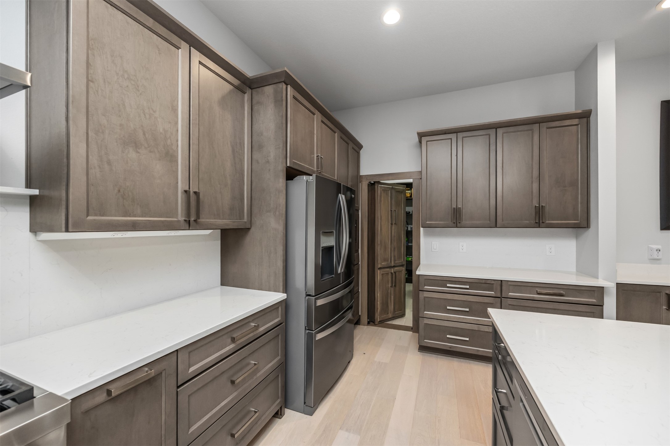 1301 Ne 23rd Street Property Photo 6