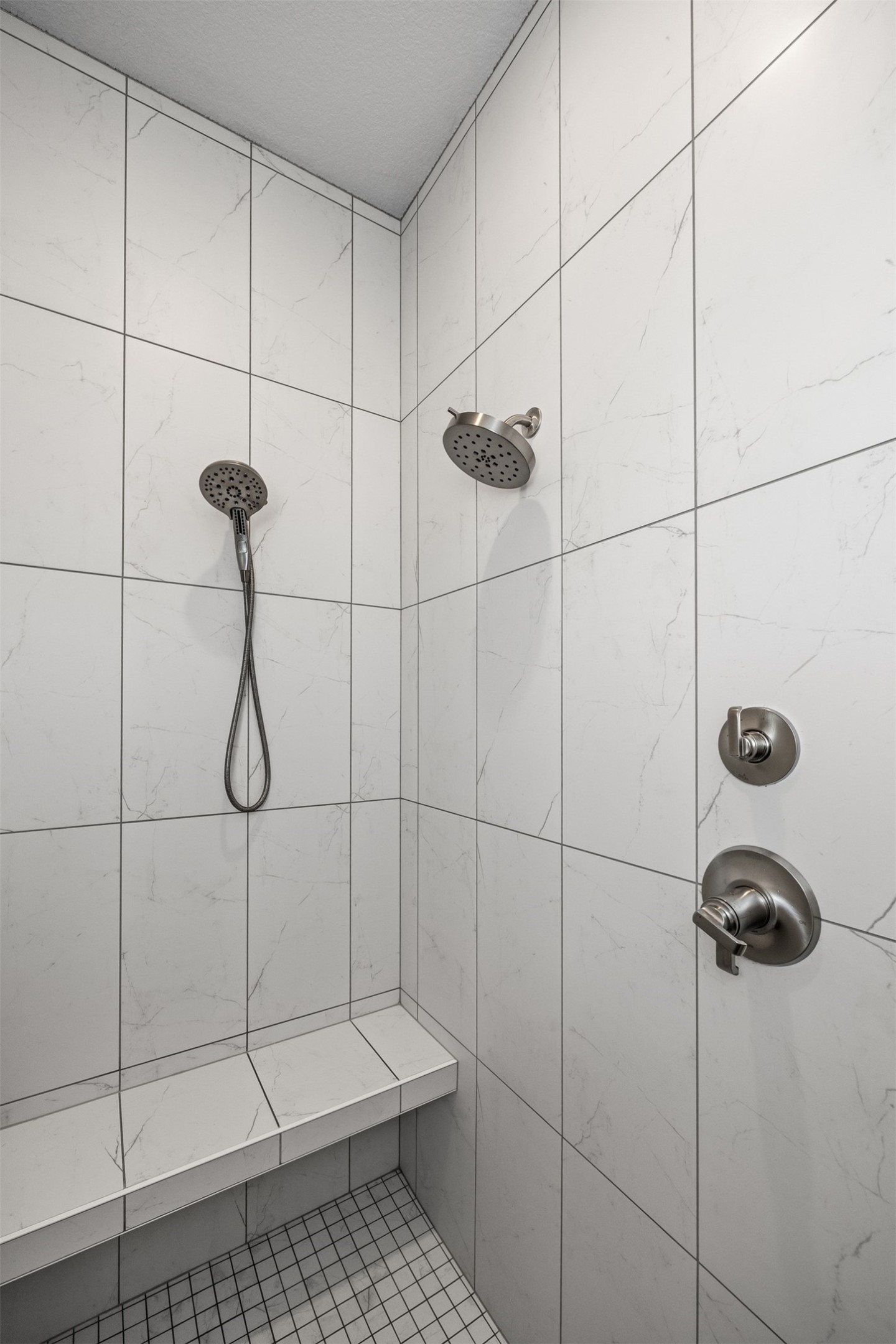 1301 Ne 23rd Street Property Photo 19
