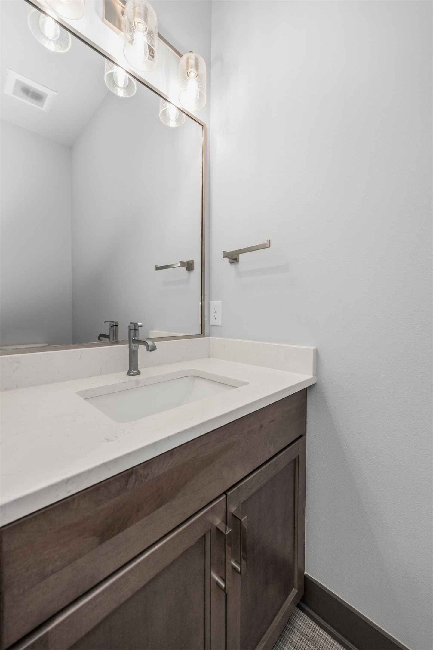 1301 Ne 23rd Street Property Photo 23