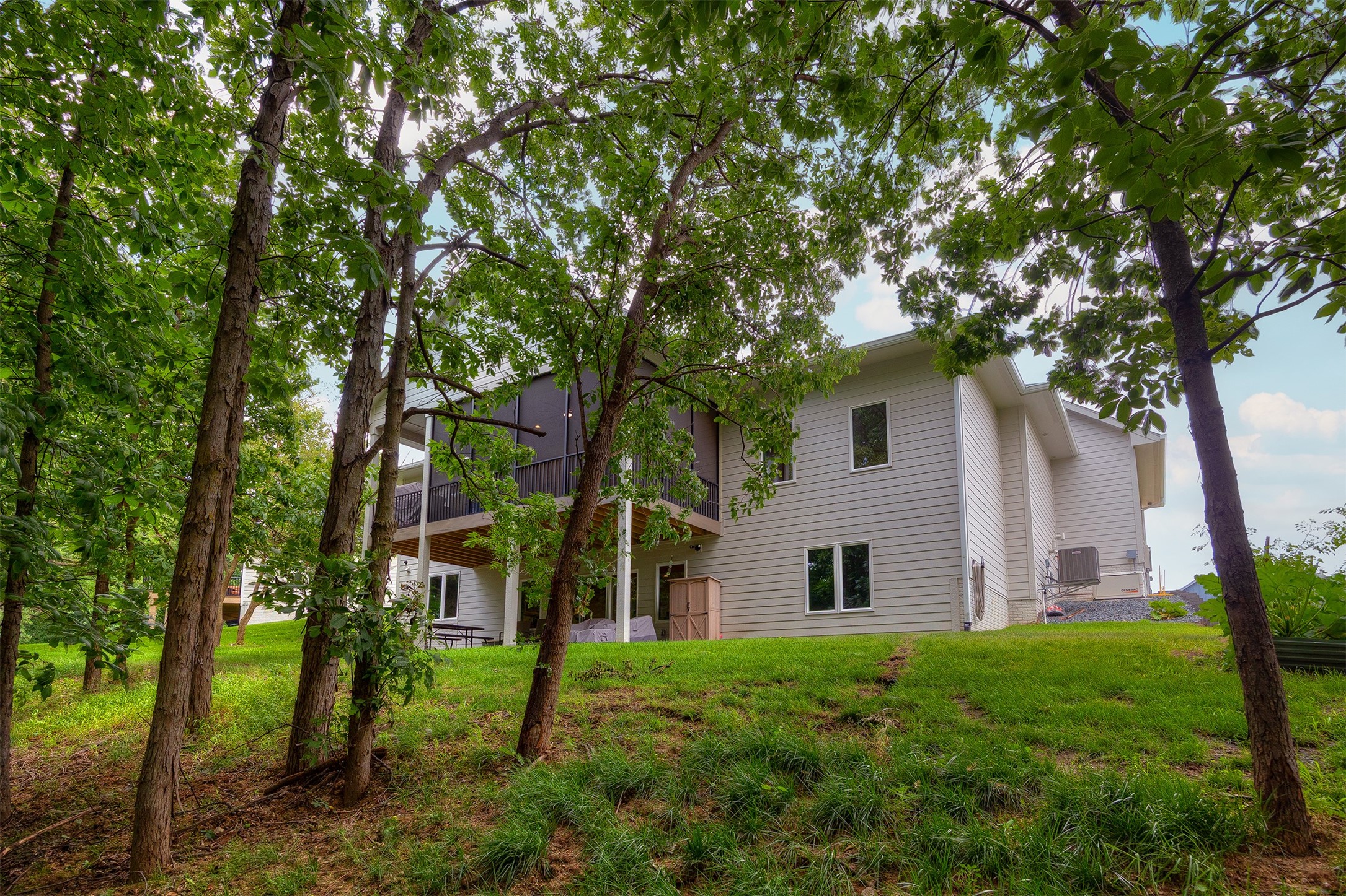 1301 Ne 23rd Street Property Photo 34