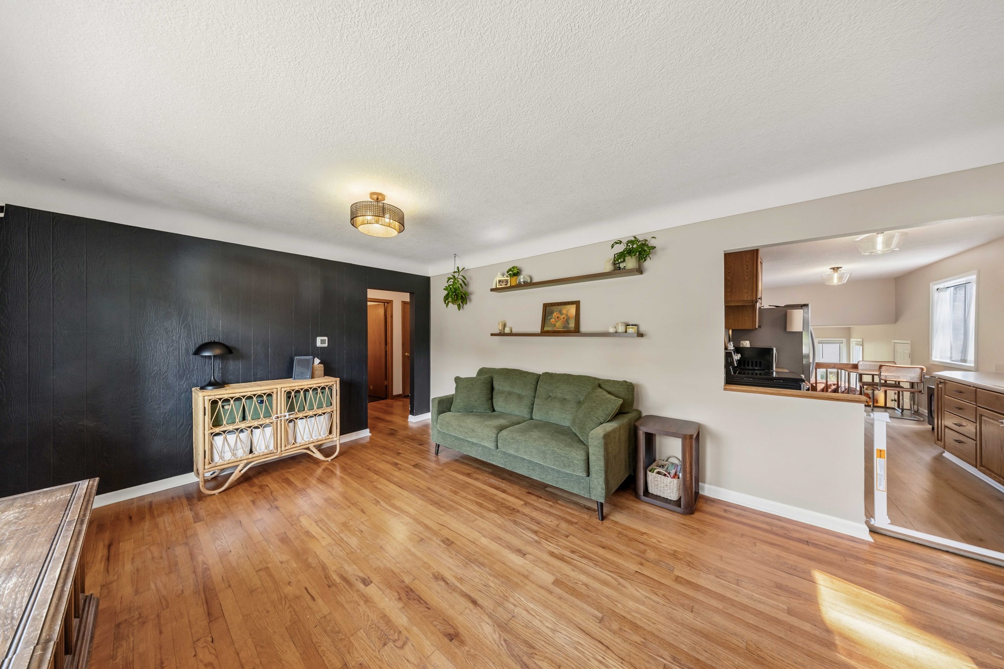 6001 Snyder Avenue Property Photo 3