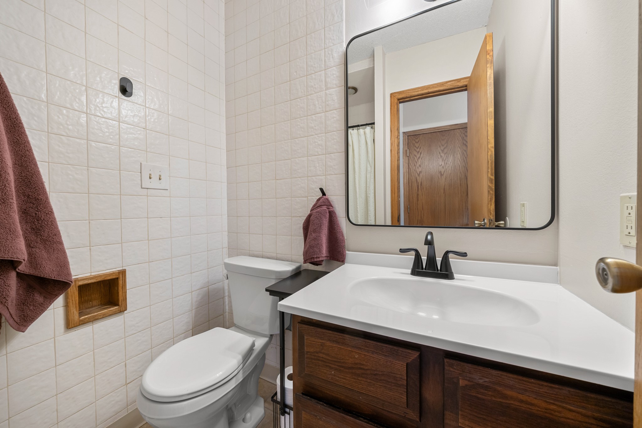 6001 Snyder Avenue Property Photo 8