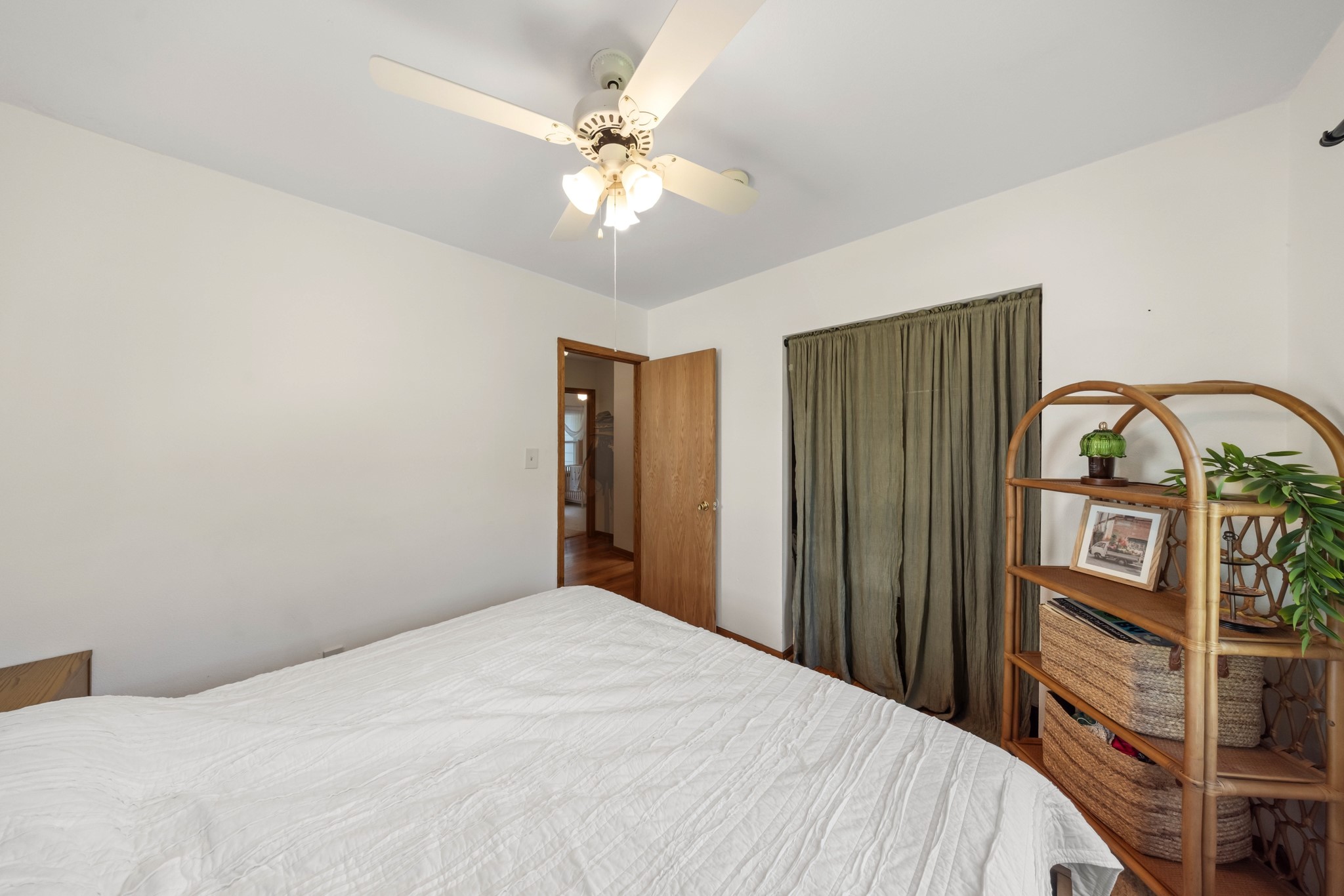 6001 Snyder Avenue Property Photo 12