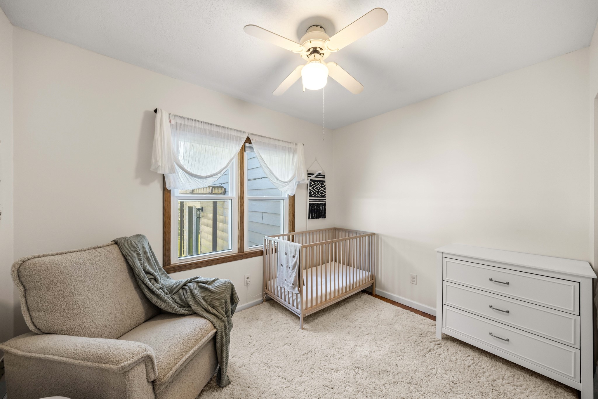 6001 Snyder Avenue Property Photo 15