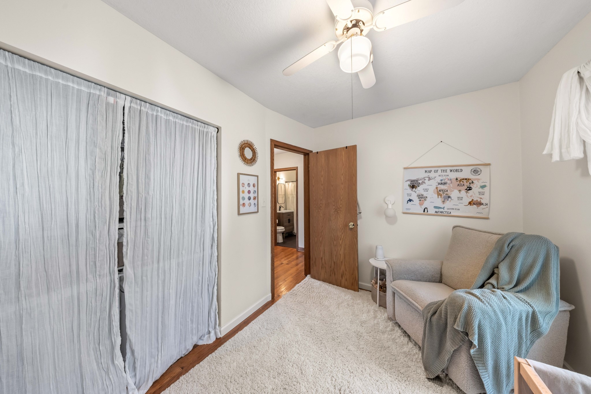 6001 Snyder Avenue Property Photo 16