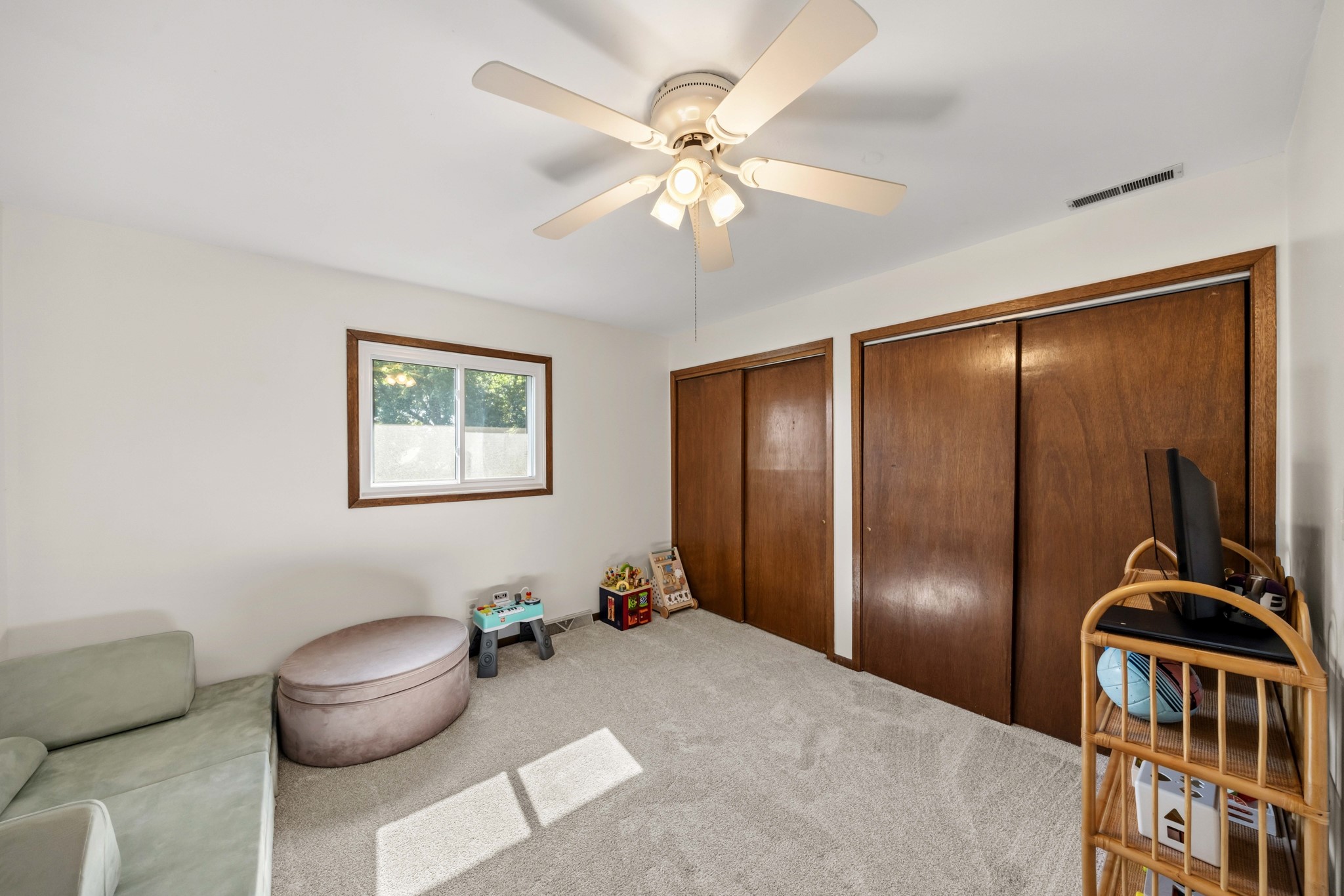 6001 Snyder Avenue Property Photo 17