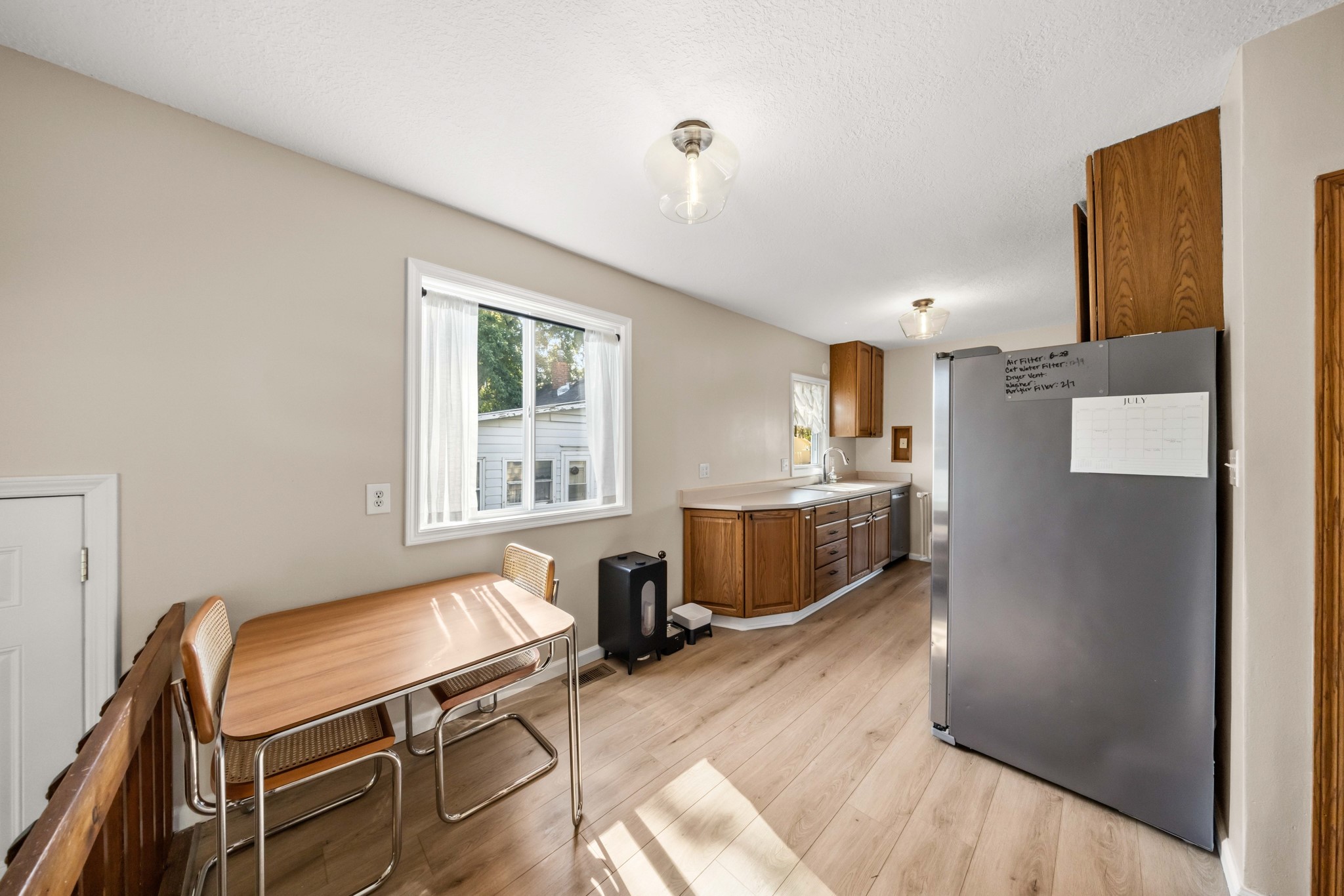 6001 Snyder Avenue Property Photo 19