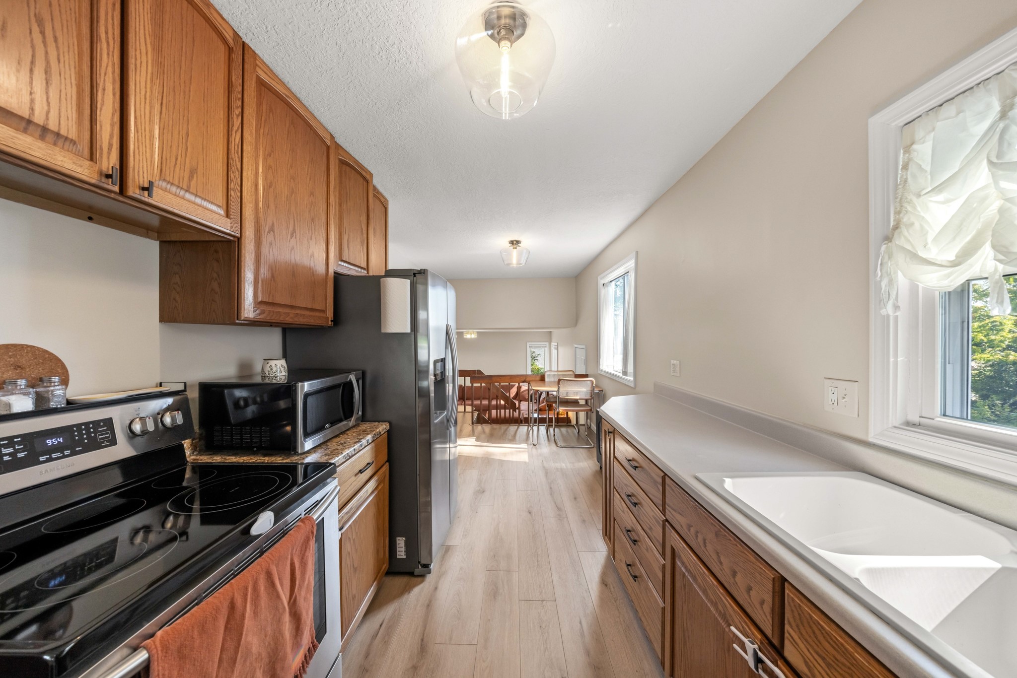 6001 Snyder Avenue Property Photo 20