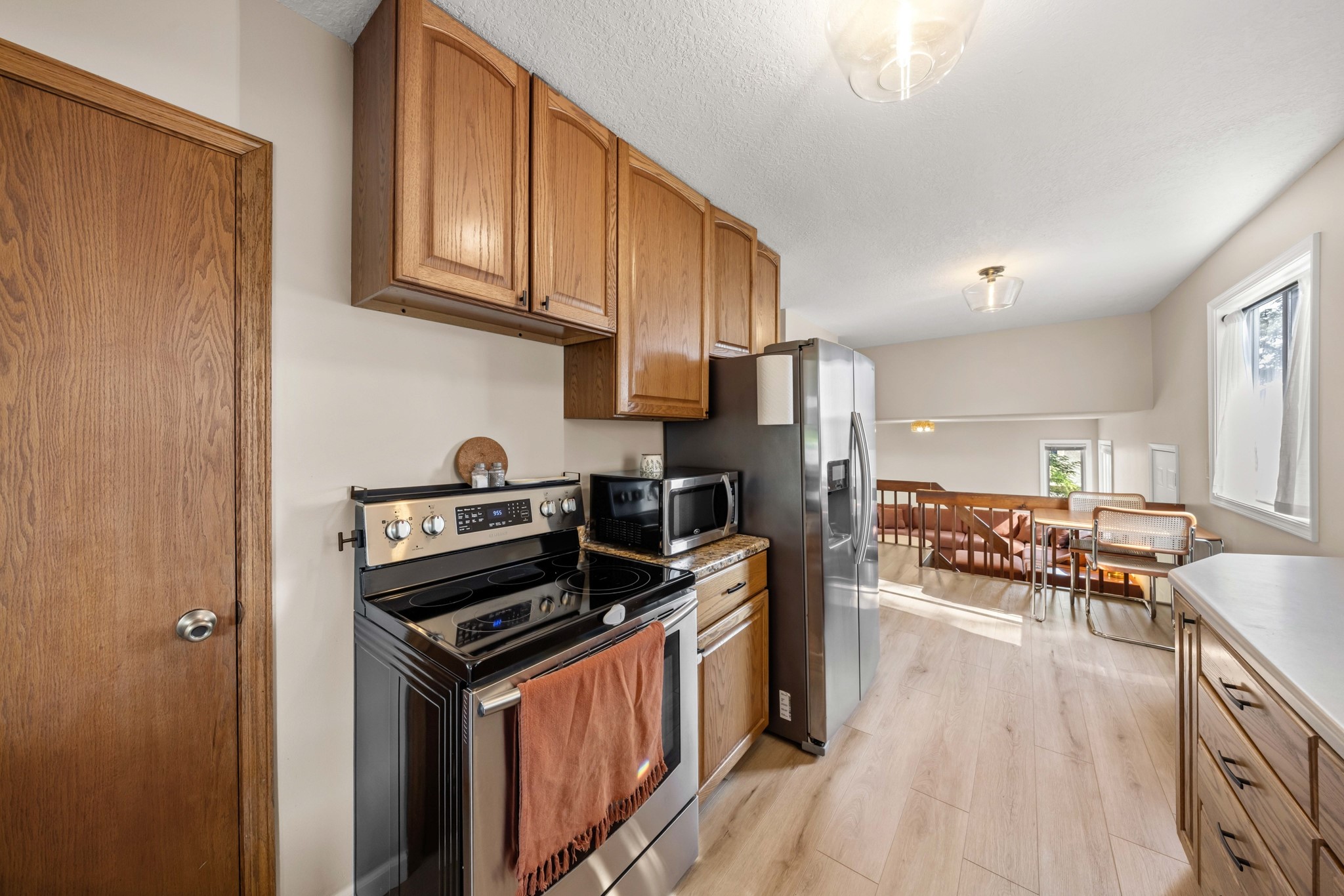 6001 Snyder Avenue Property Photo 21