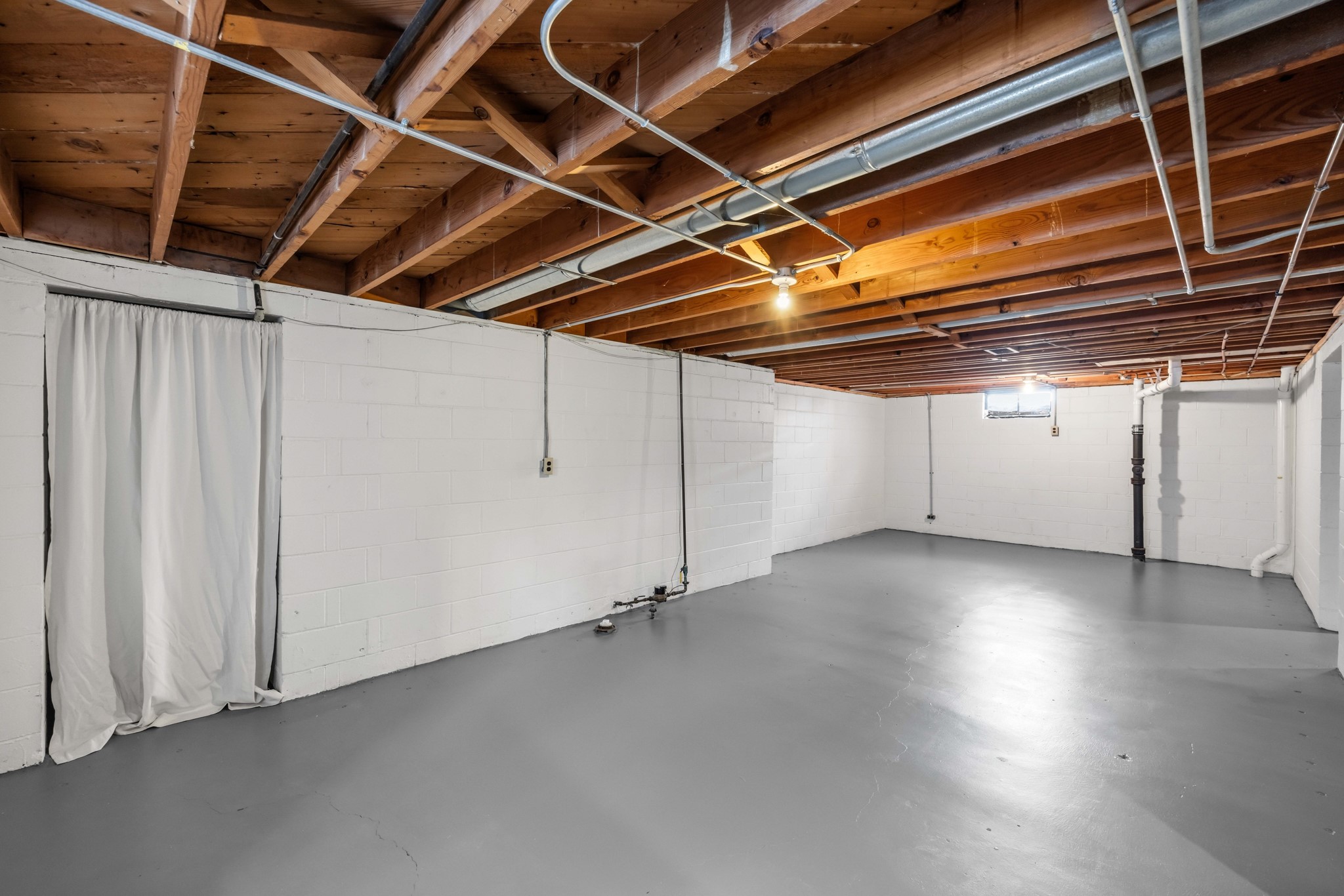 6001 Snyder Avenue Property Photo 24
