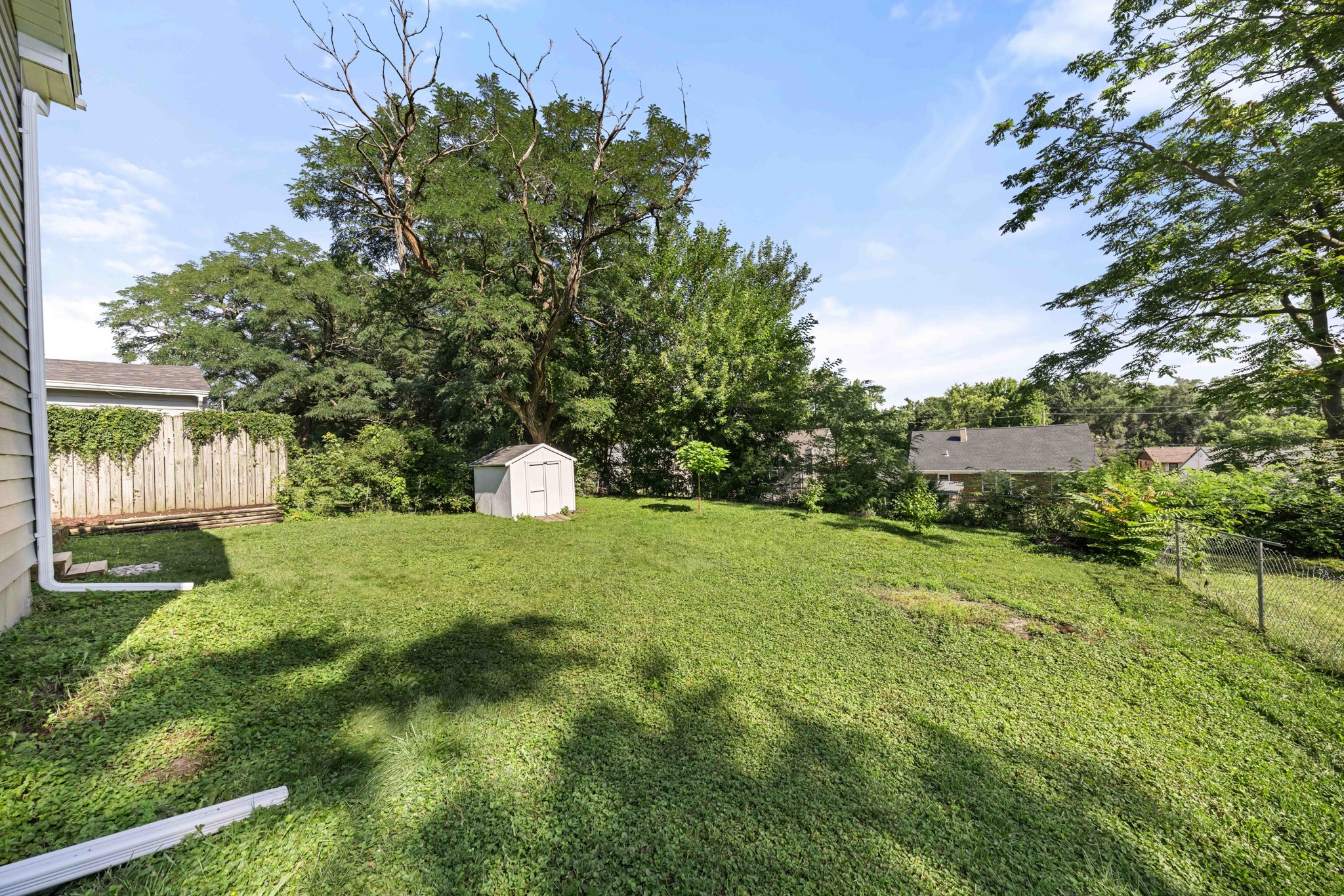 6001 Snyder Avenue Property Photo 29