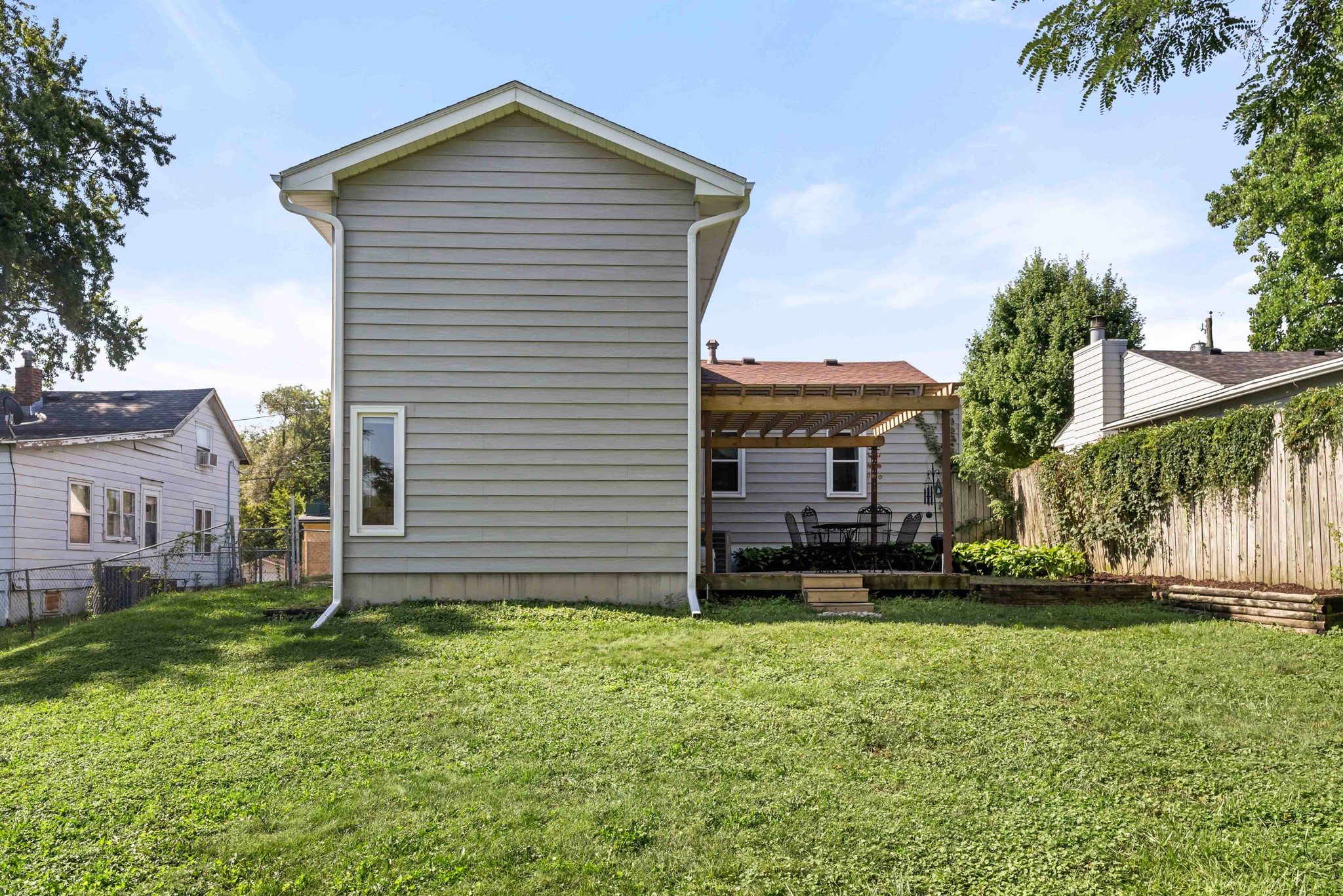 6001 Snyder Avenue Property Photo 30