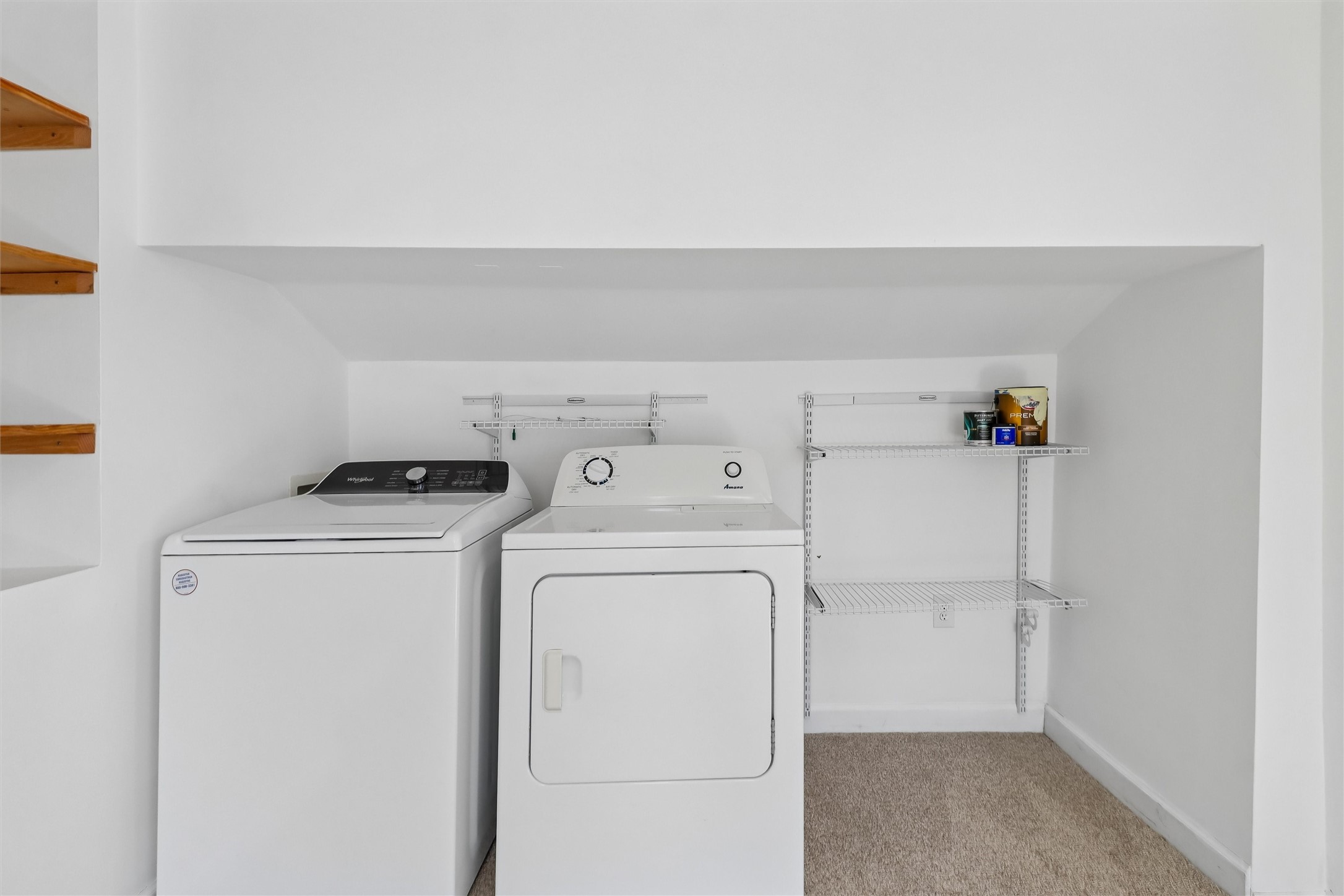 1805 E 12th Street Property Photo 10
