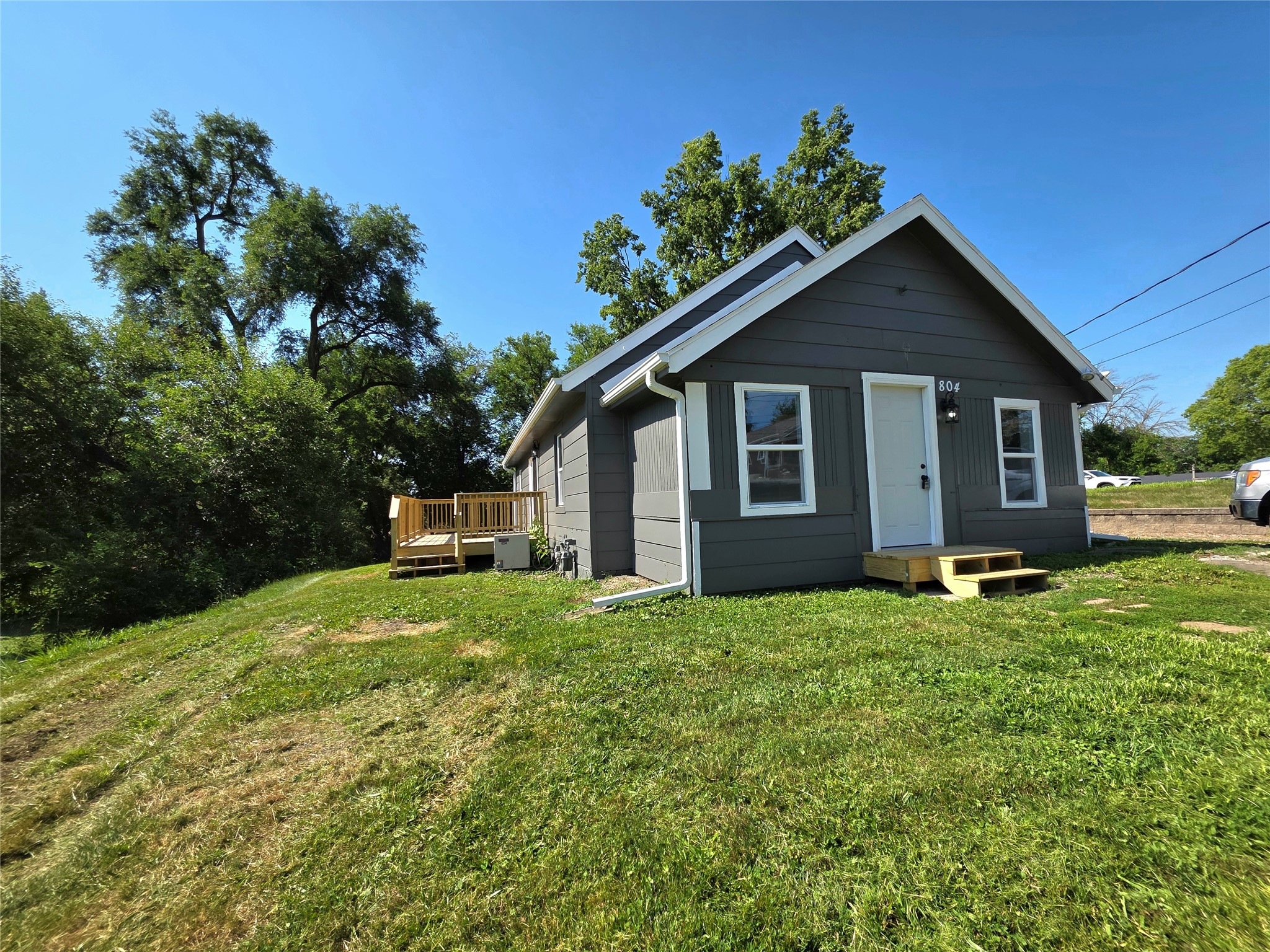 804 Philip Street Property Photo 1