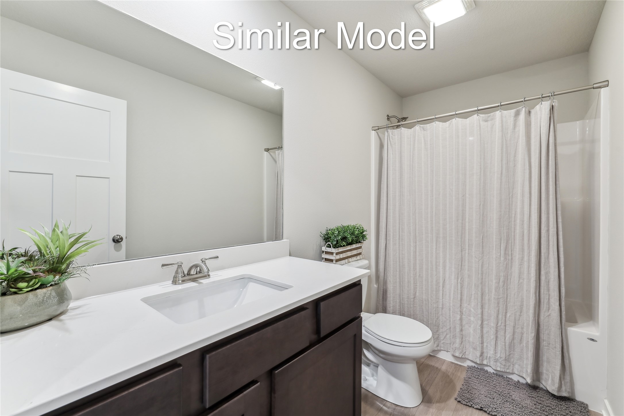 928 Lavender Lane Property Photo 11