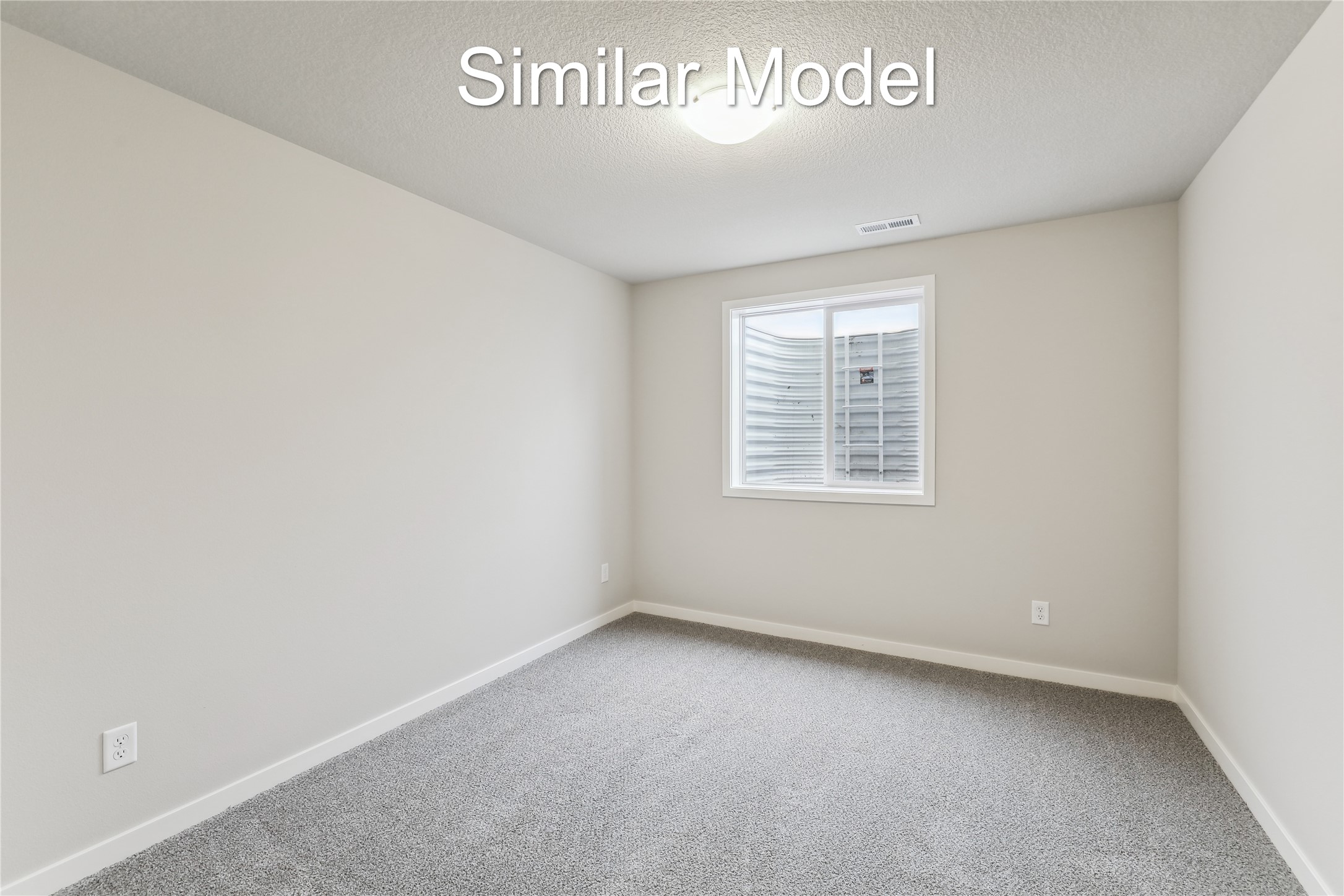 928 Lavender Lane Property Photo 14