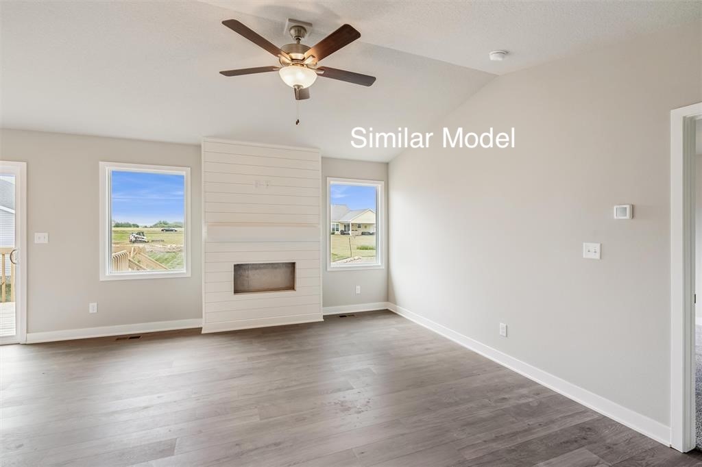 932 Lavender Lane Property Photo 3