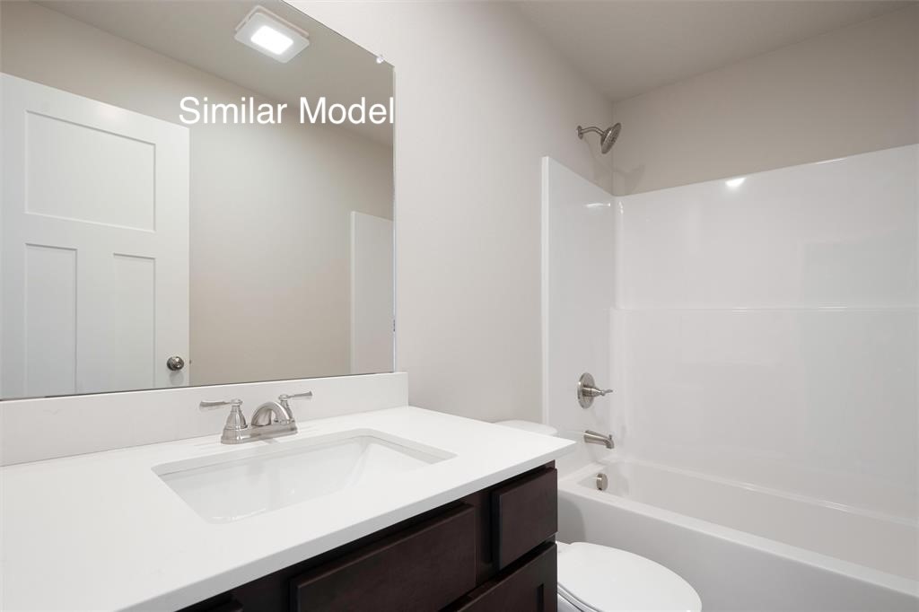 932 Lavender Lane Property Photo 14
